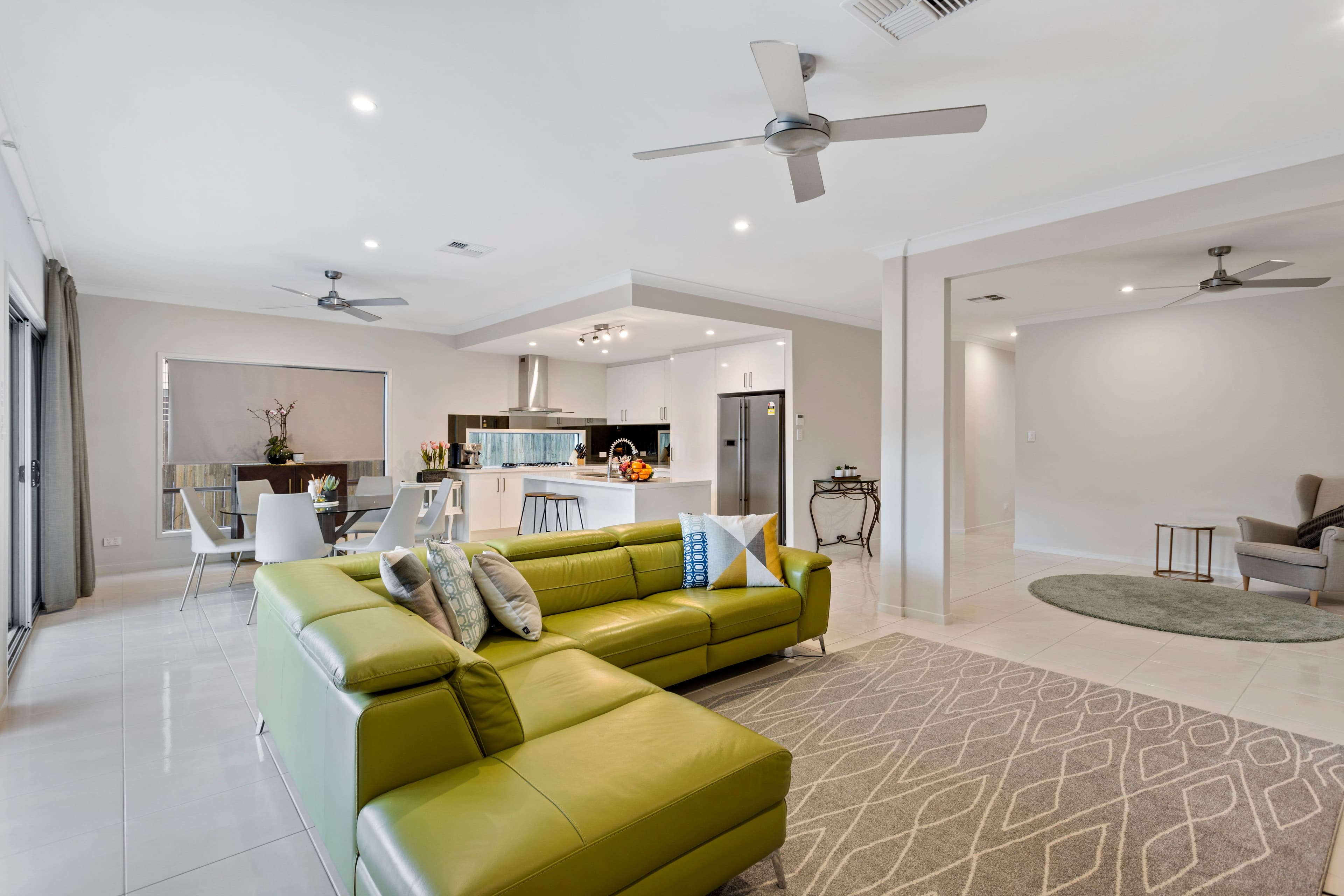 23 Eden Circuit, Reedy Creek QLD 4227, Reedy Creek - Thumbnail 2