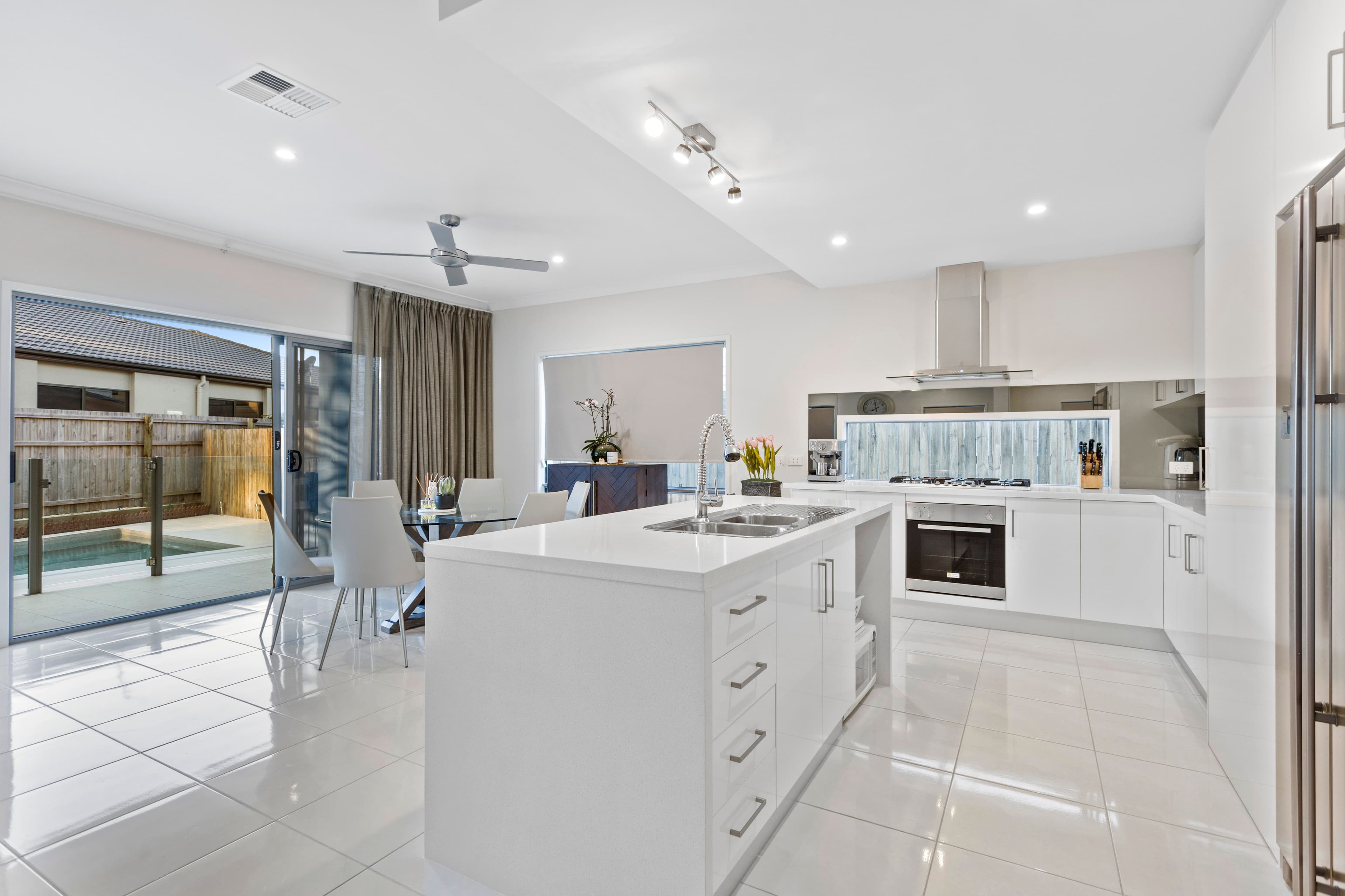 23 Eden Circuit, Reedy Creek QLD 4227, Reedy Creek - Thumbnail 3
