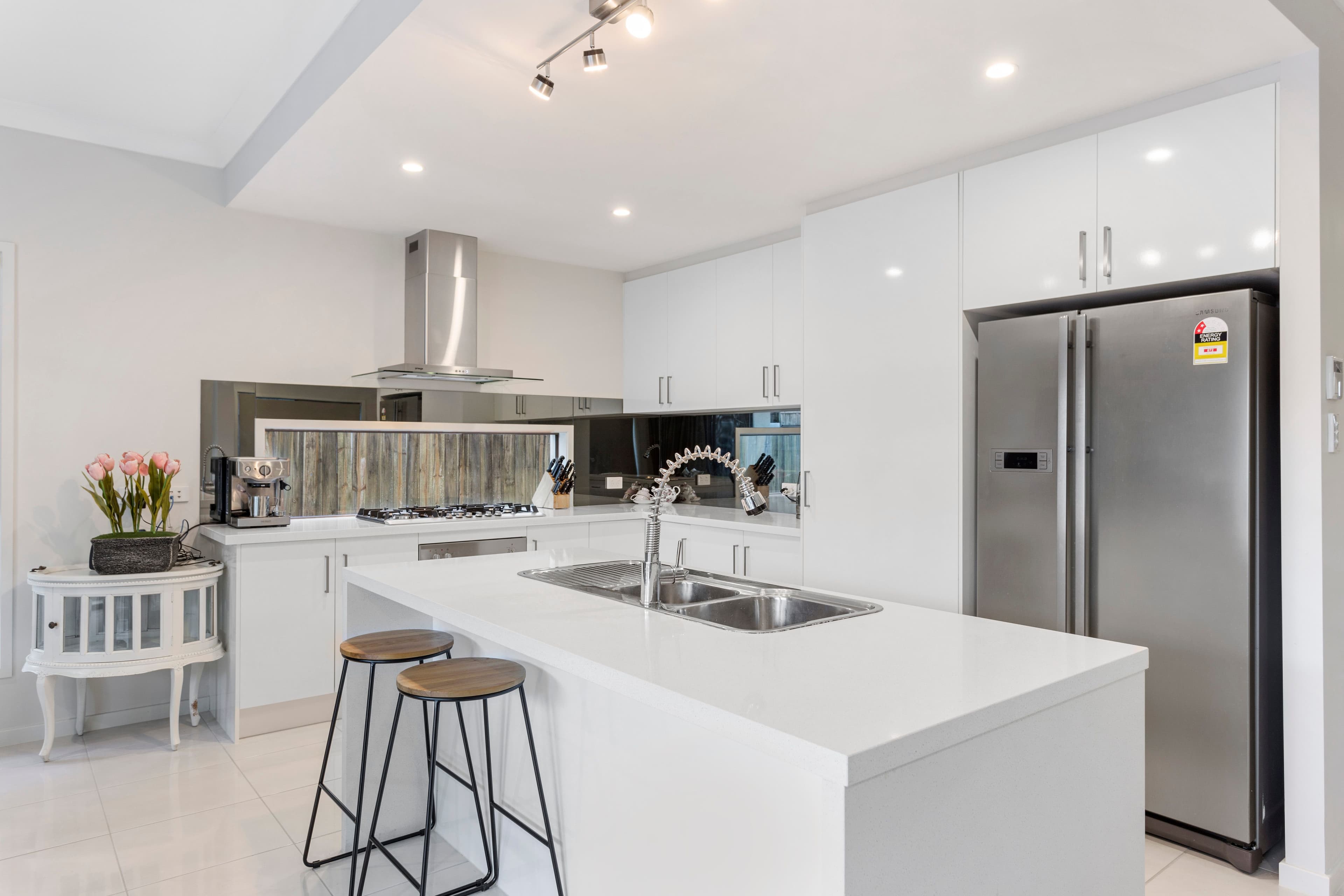 23 Eden Circuit, Reedy Creek QLD 4227, Reedy Creek - Thumbnail 4
