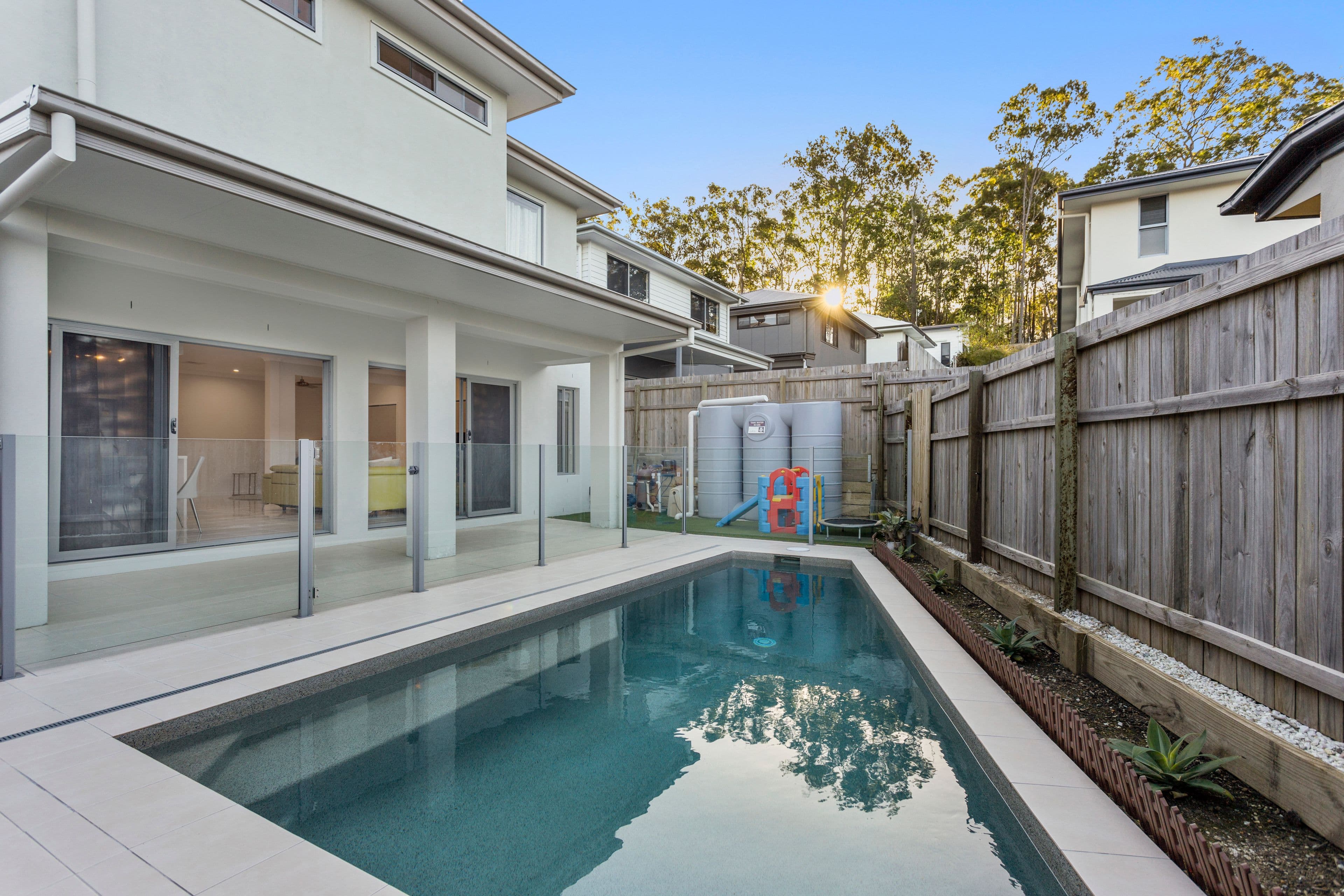 23 Eden Circuit, Reedy Creek QLD 4227, Reedy Creek - Thumbnail 5
