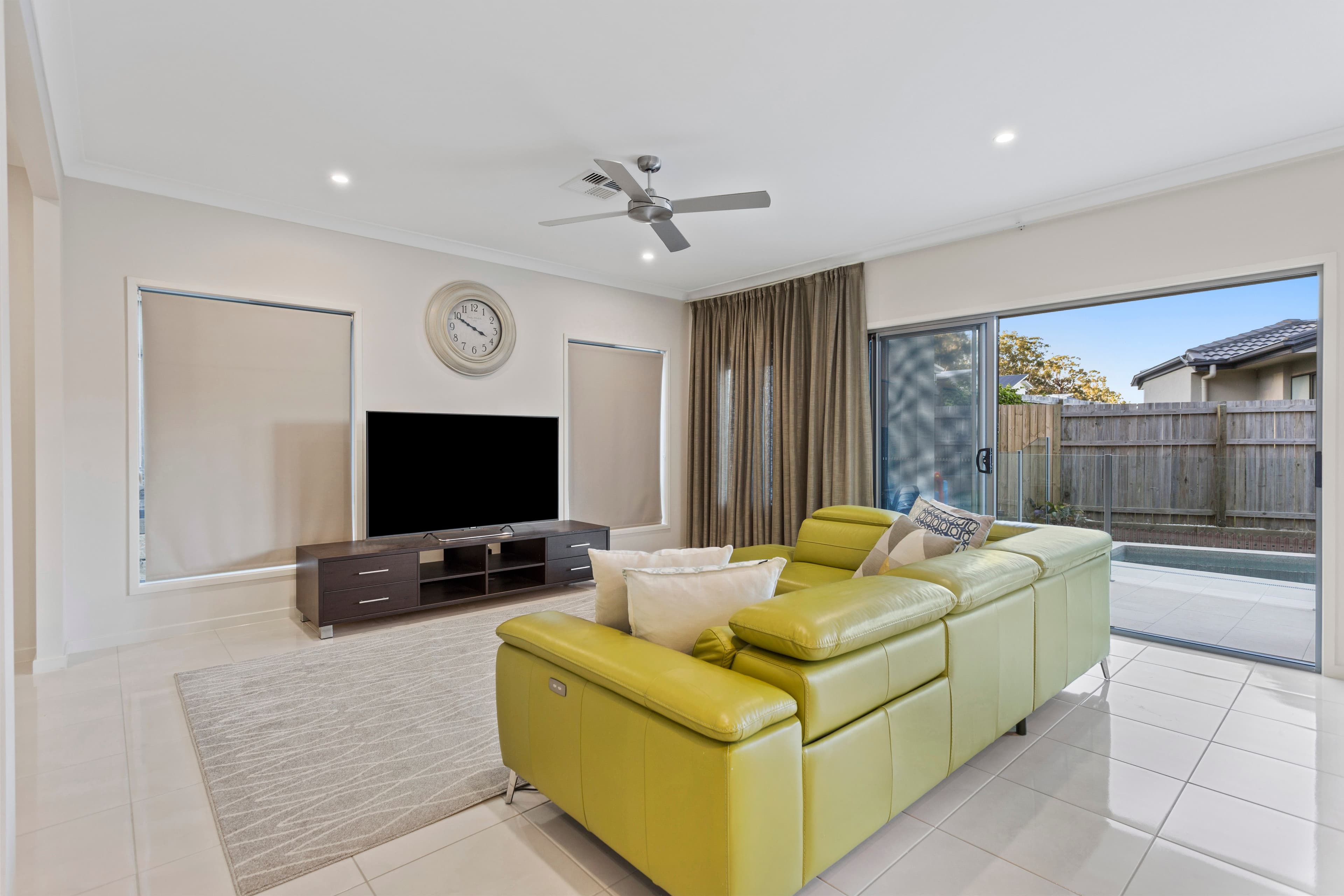 23 Eden Circuit, Reedy Creek QLD 4227, Reedy Creek - Thumbnail 7