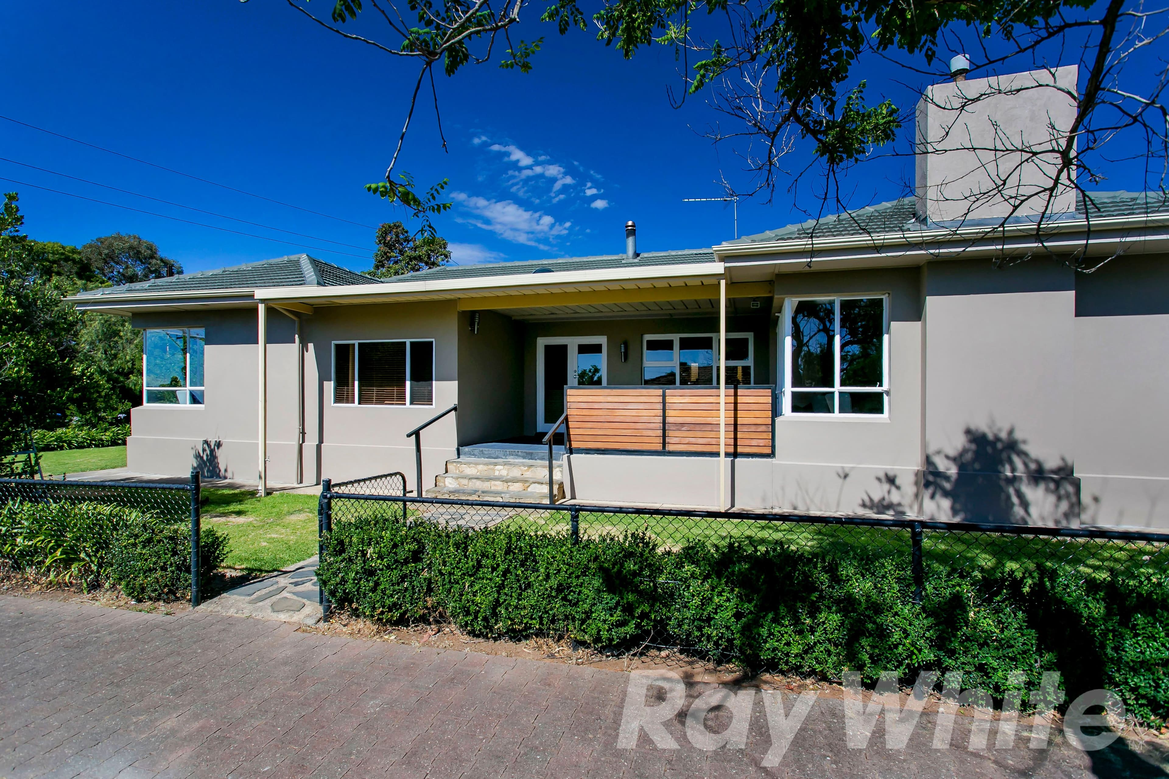 30 Frontenac Avenue, Panorama SA 5041, Panorama - Image 1