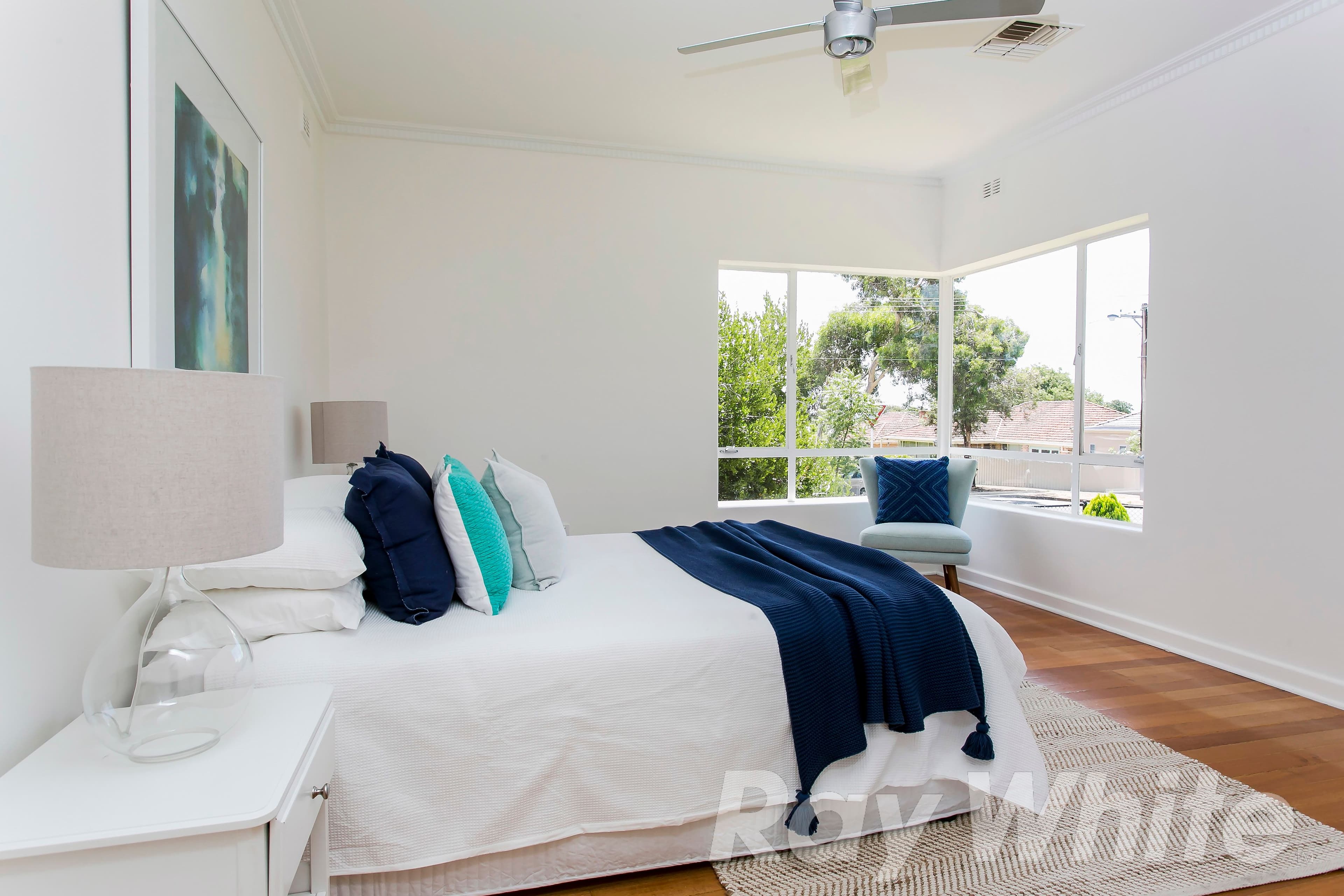 30 Frontenac Avenue, Panorama SA 5041, Panorama - Thumbnail 3