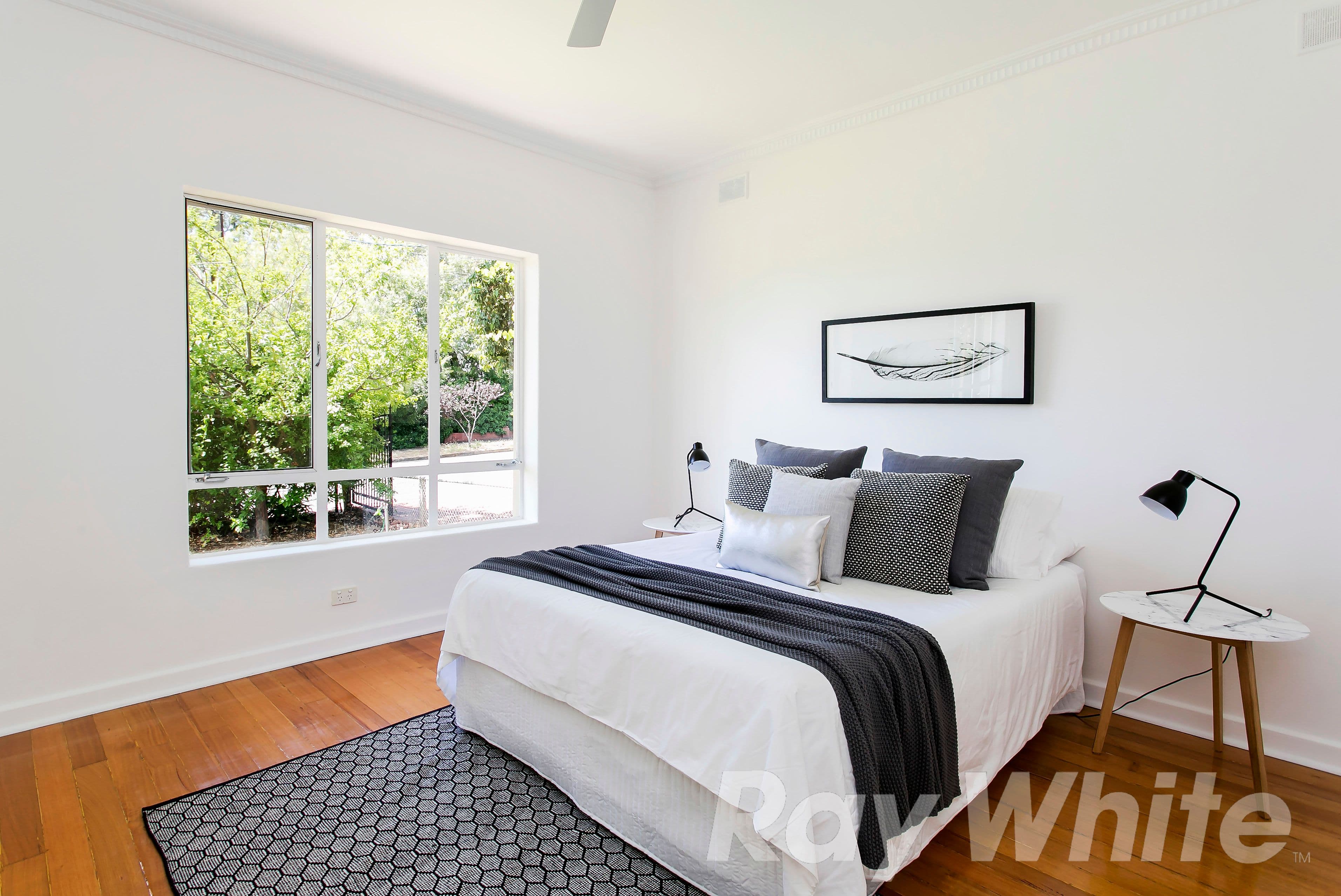 30 Frontenac Avenue, Panorama SA 5041, Panorama - Thumbnail 5