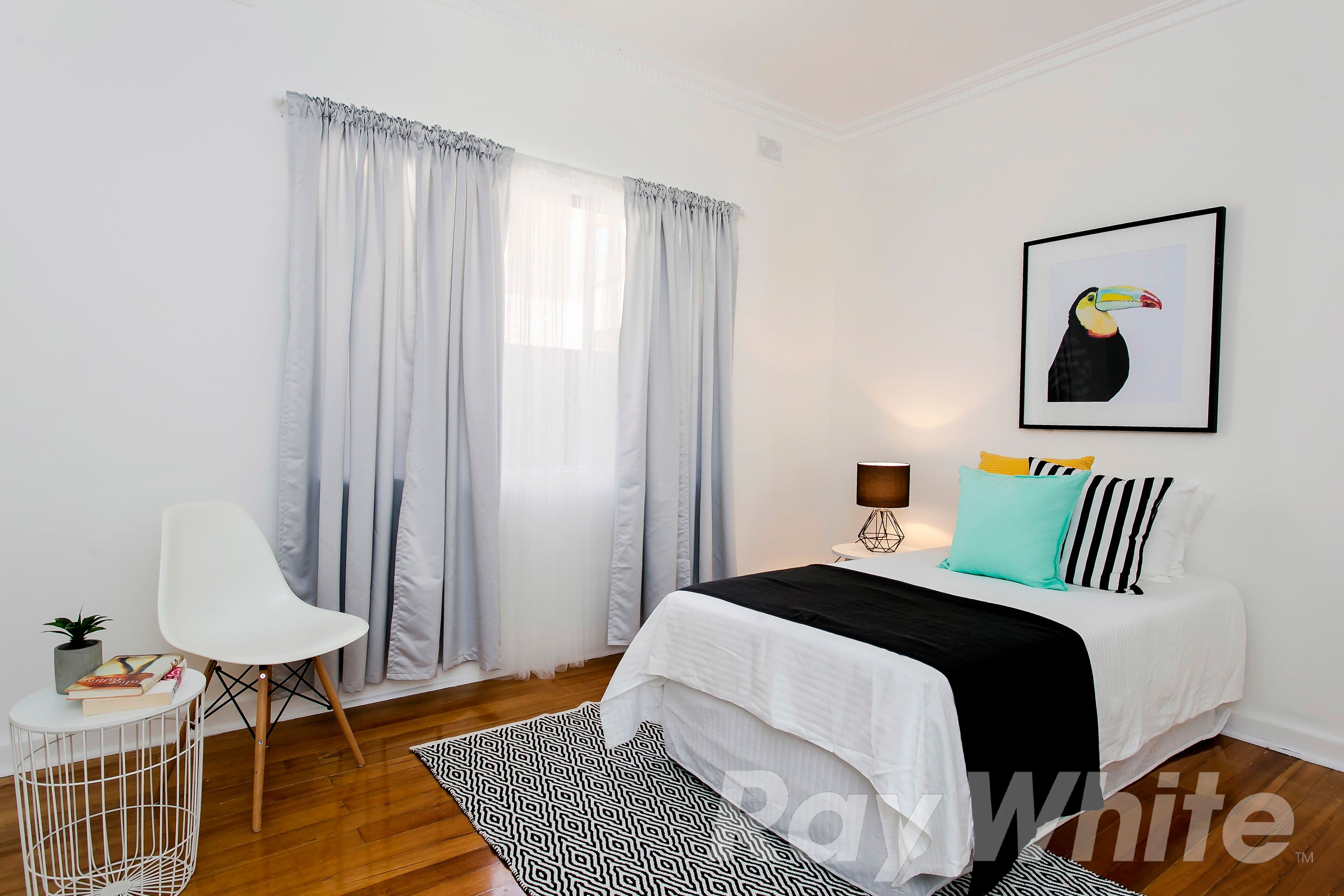 30 Frontenac Avenue, Panorama SA 5041, Panorama - Thumbnail 7