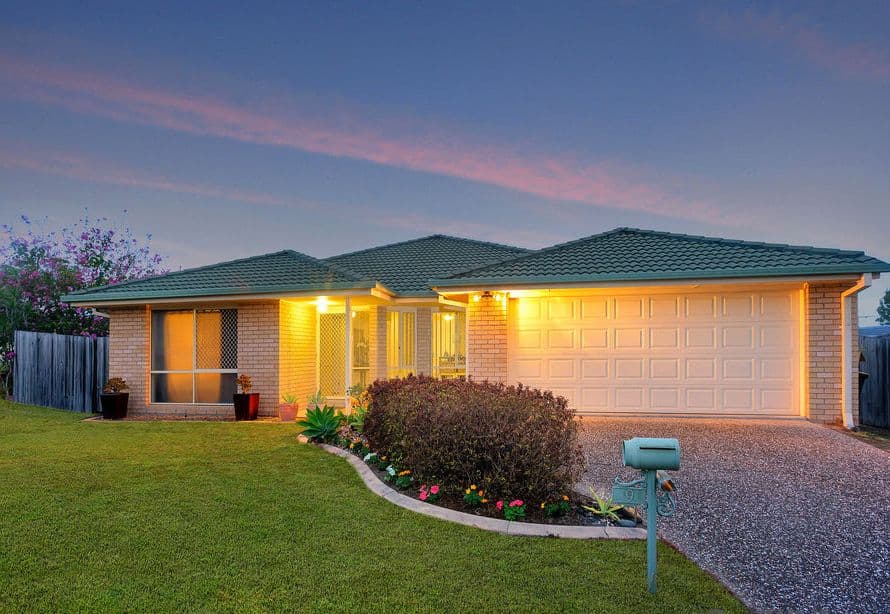 9 Dowling Place, Calamvale QLD 4116, Calamvale - Image 1