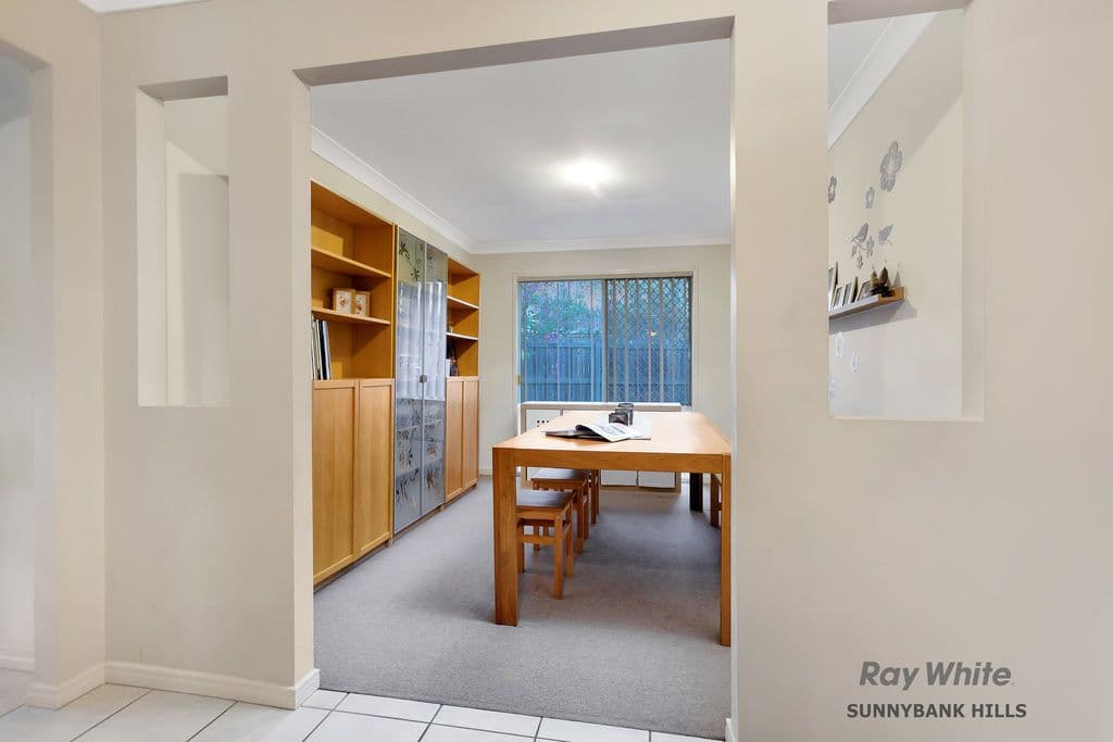 9 Dowling Place, Calamvale QLD 4116, Calamvale - Thumbnail 4