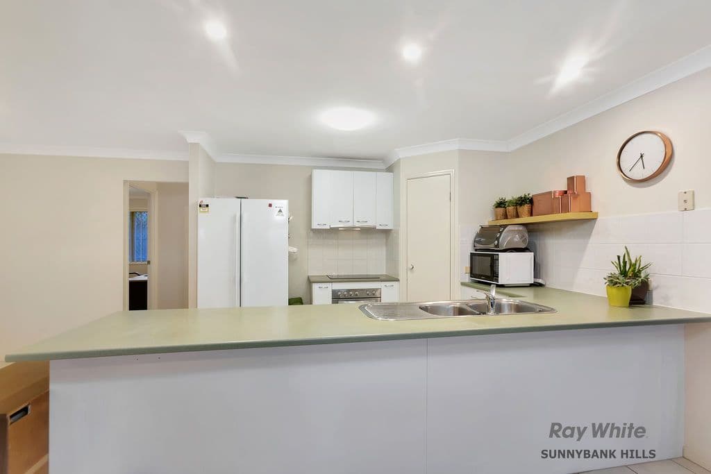 9 Dowling Place, Calamvale QLD 4116, Calamvale - Thumbnail 7