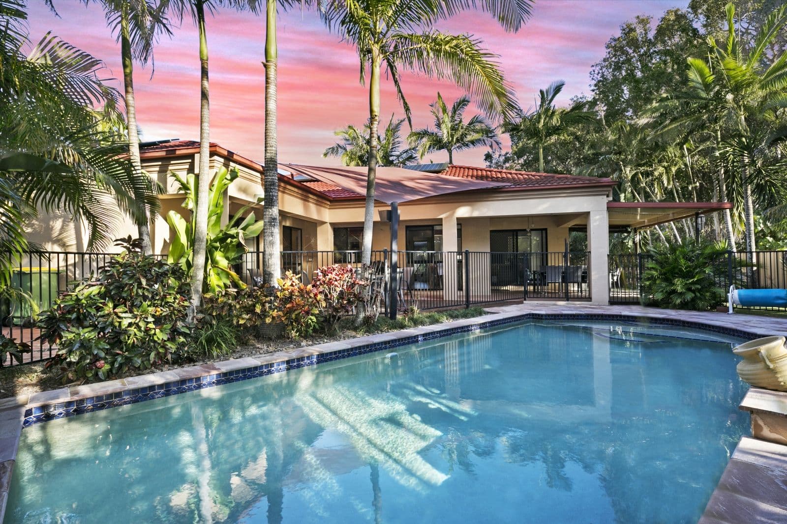 15 Portreeves Place, Arundel QLD 4214, Arundel - Thumbnail 2
