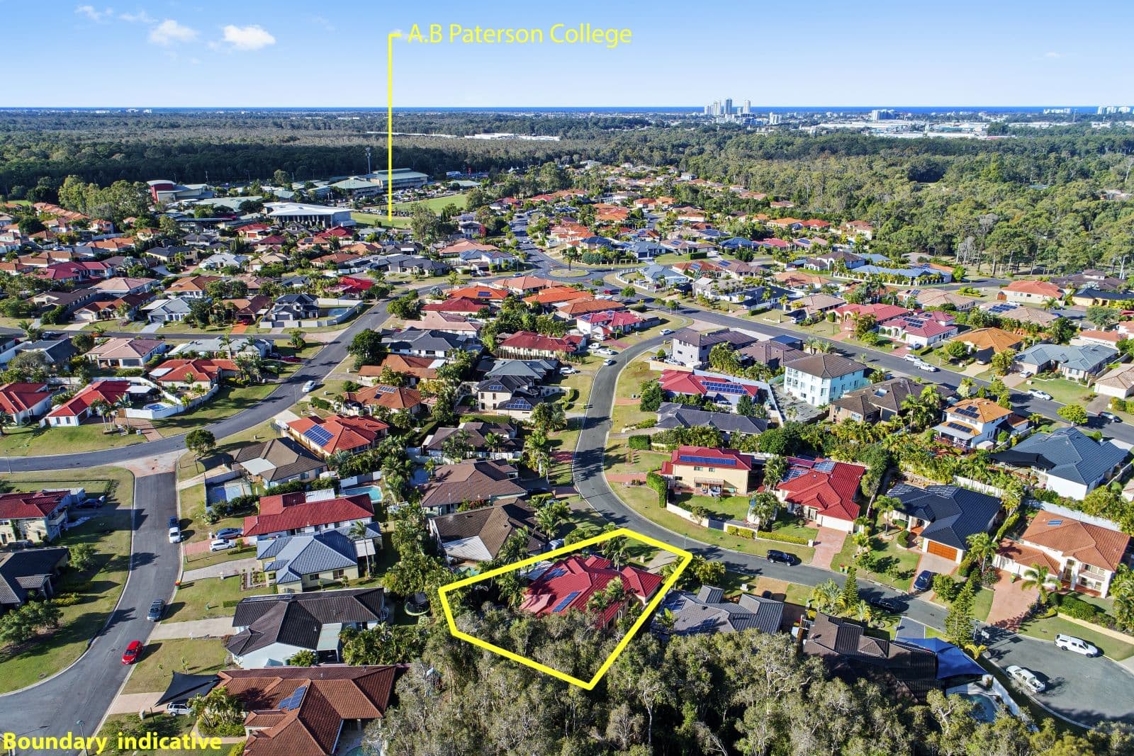 15 Portreeves Place, Arundel QLD 4214, Arundel - Thumbnail 6