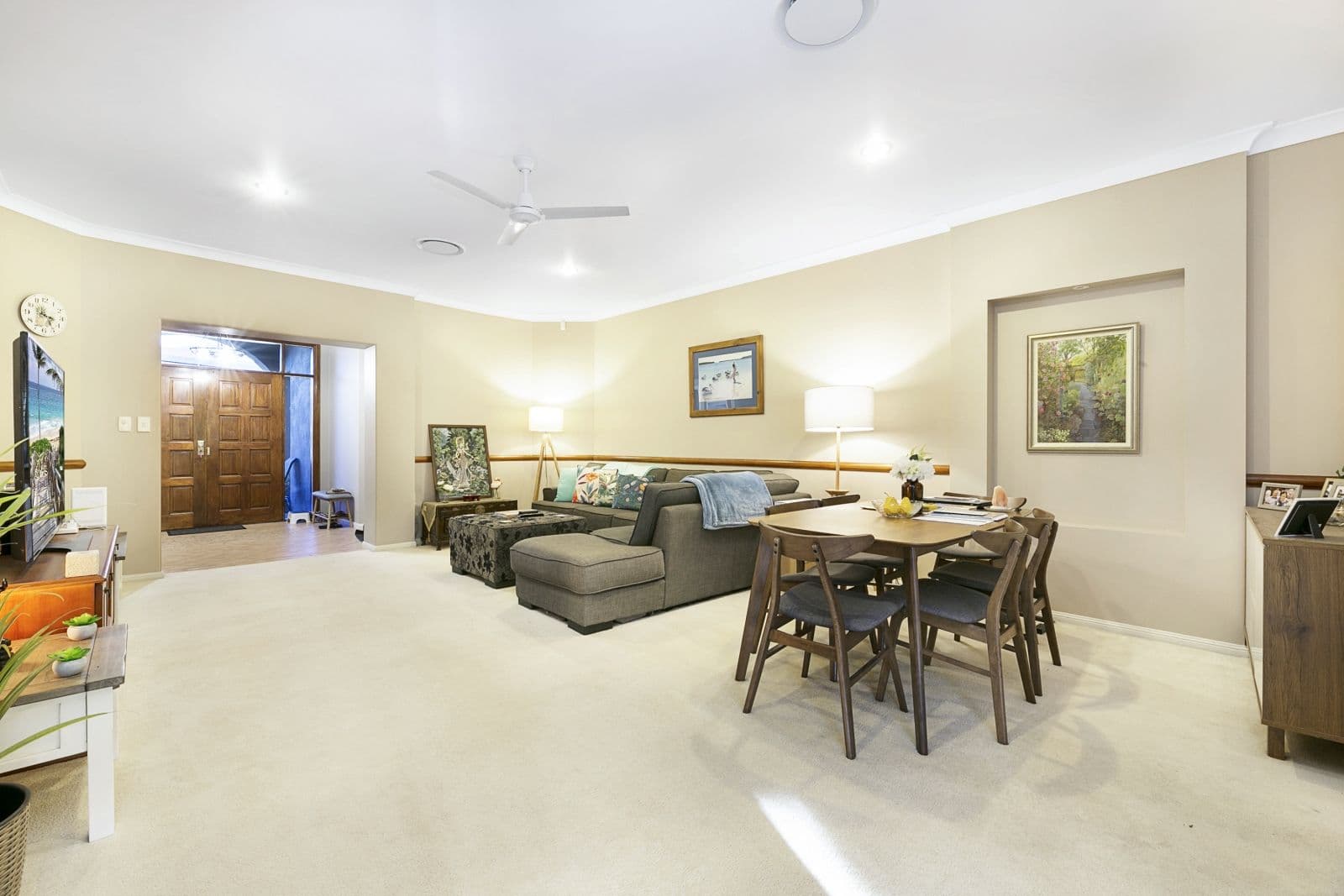 15 Portreeves Place, Arundel QLD 4214, Arundel - Thumbnail 7