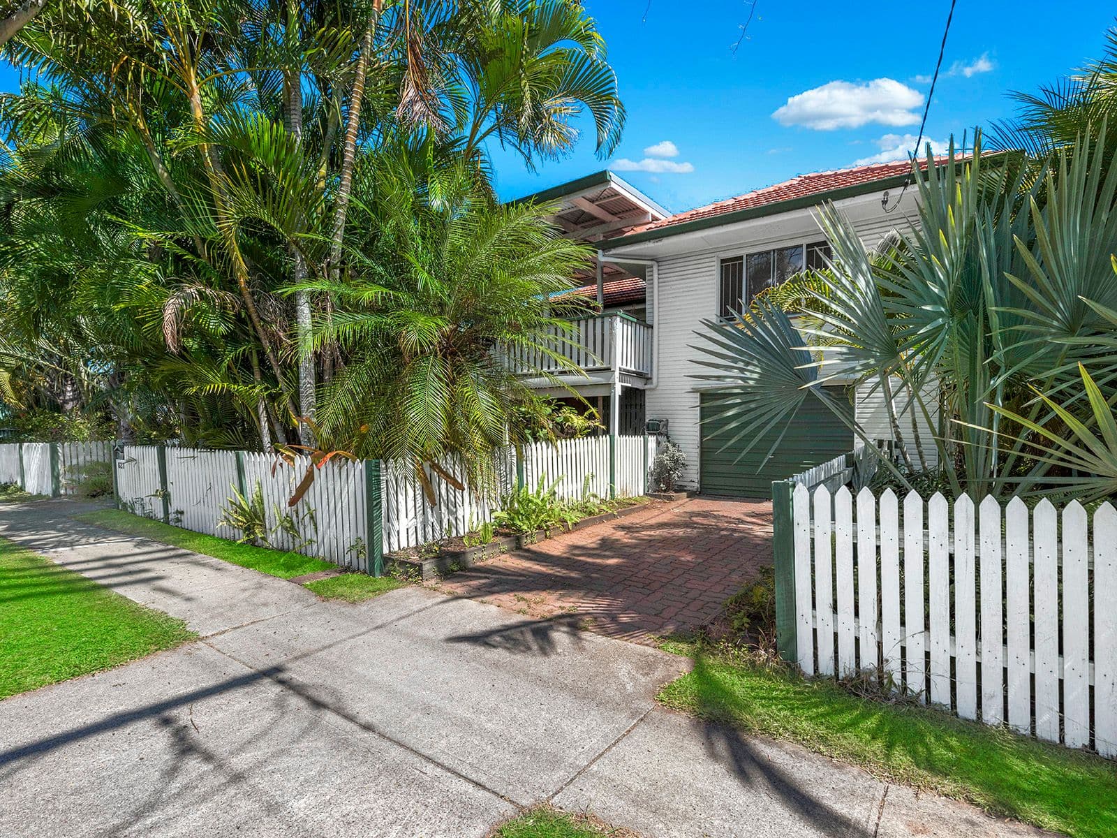 621 Lower Bowen Terrace, New Farm QLD 4005, New Farm - Thumbnail 2