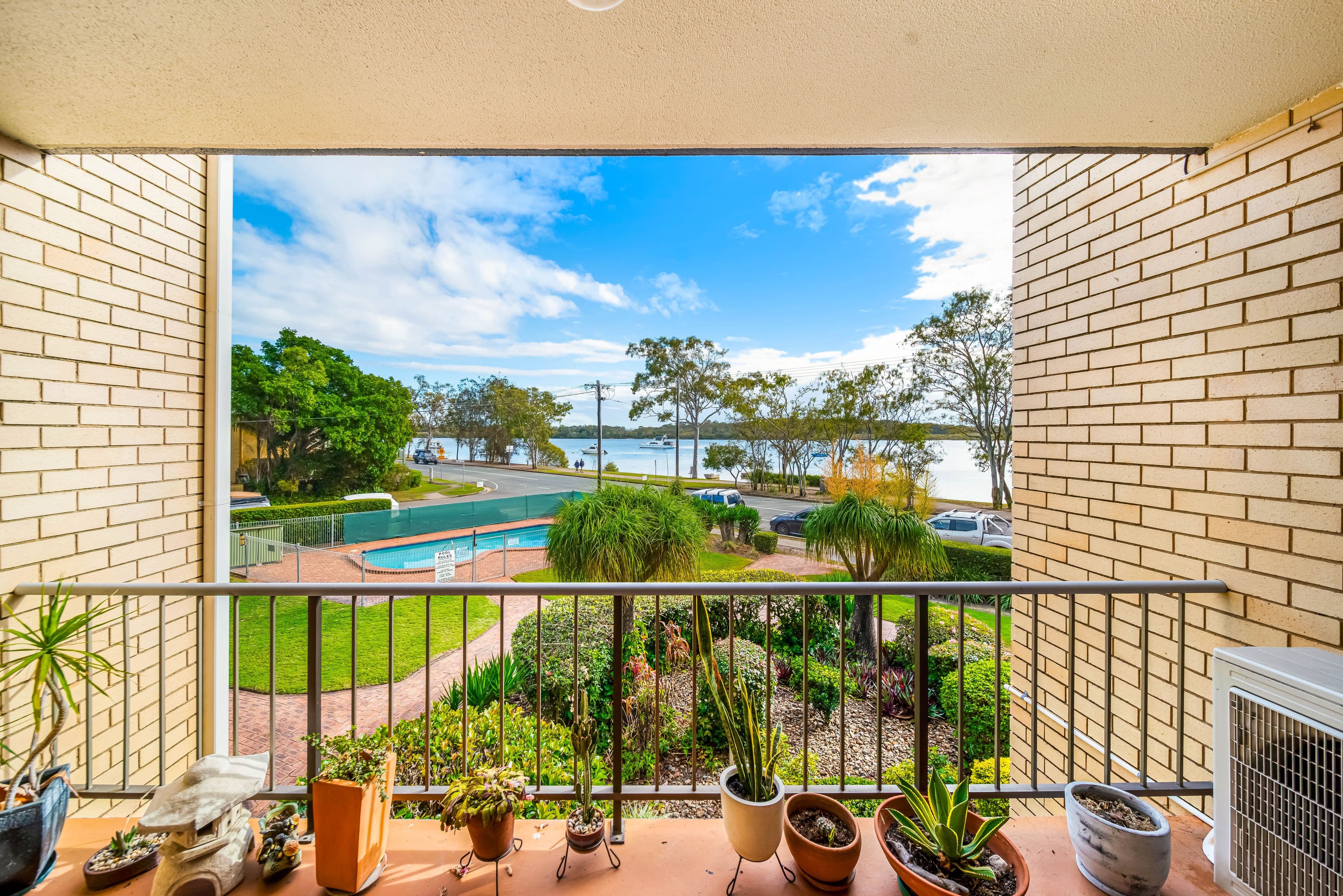 77 Bradman Avenue, Maroochydore QLD 4558, Maroochydore - Image 1