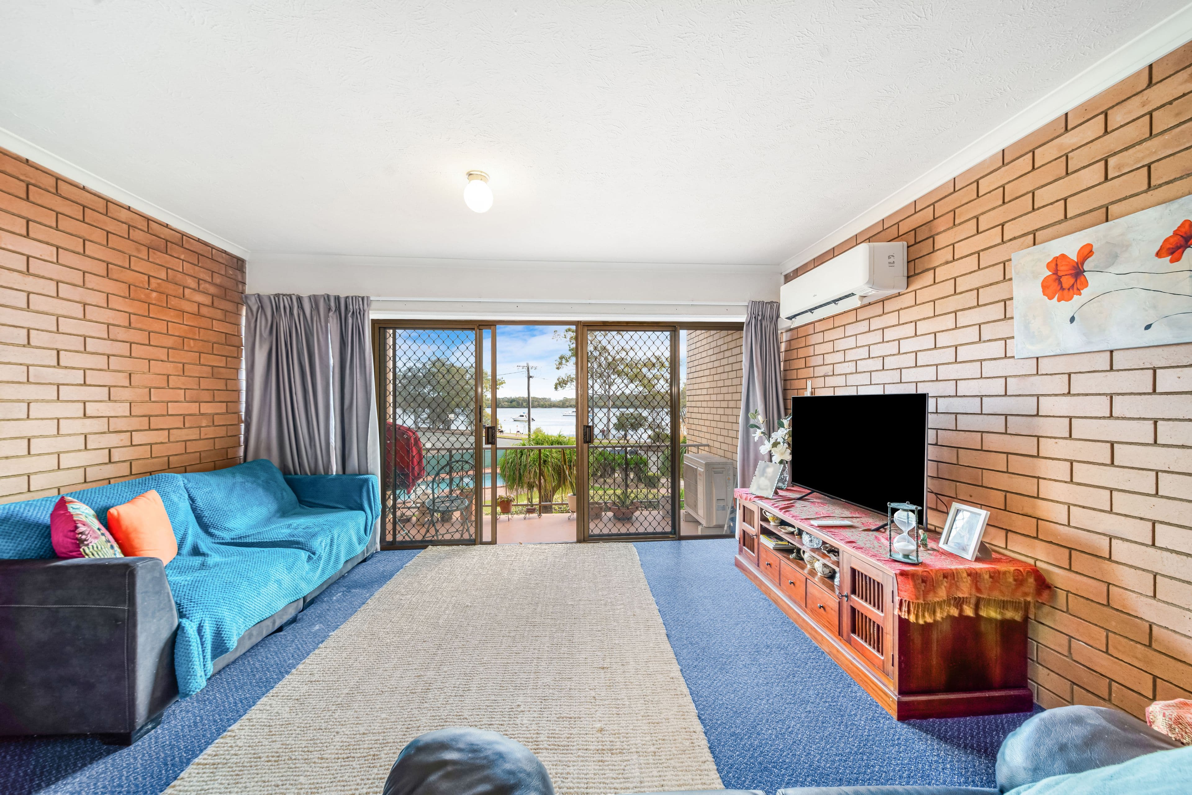 77 Bradman Avenue, Maroochydore QLD 4558, Maroochydore - Thumbnail 2
