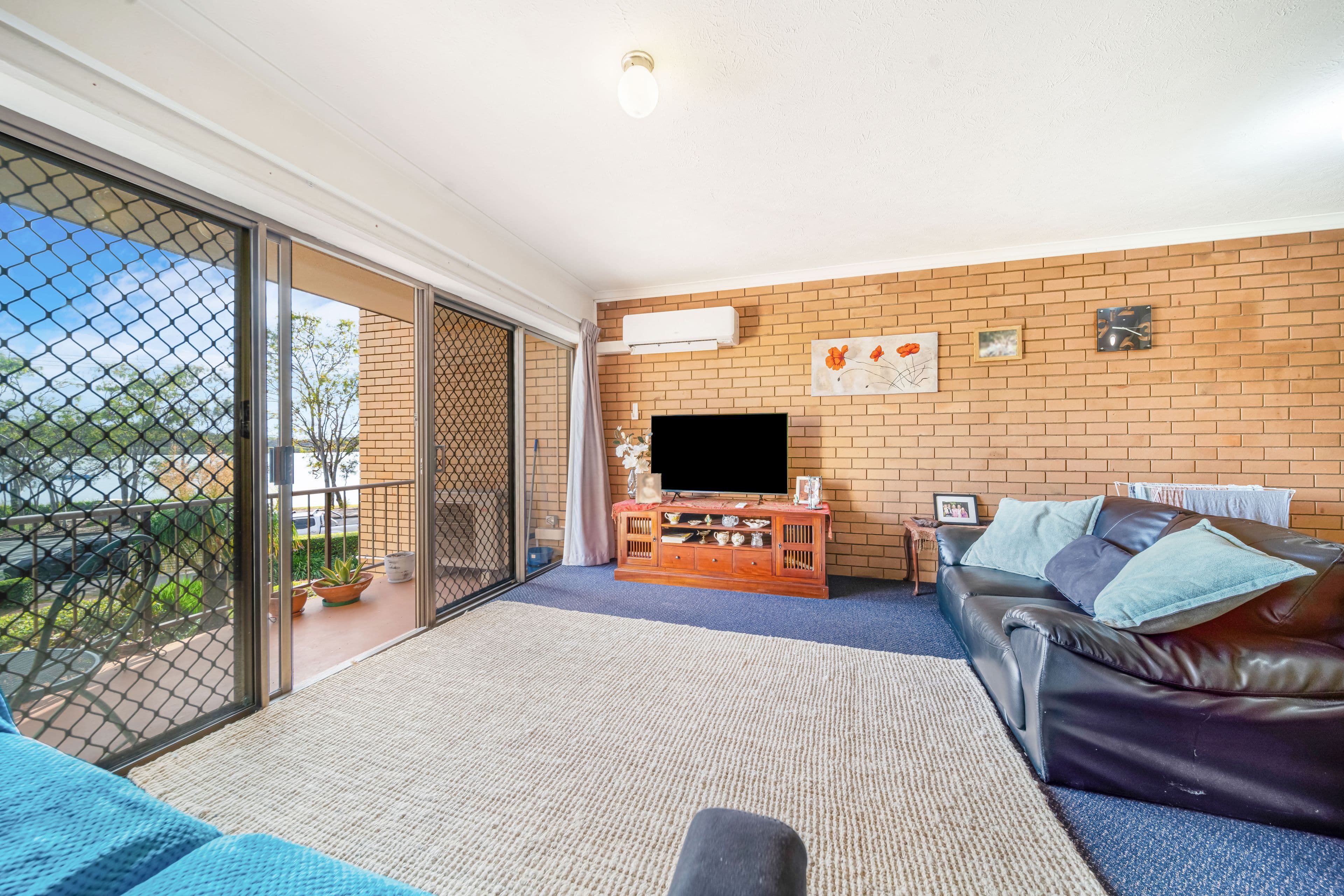 77 Bradman Avenue, Maroochydore QLD 4558, Maroochydore - Thumbnail 3