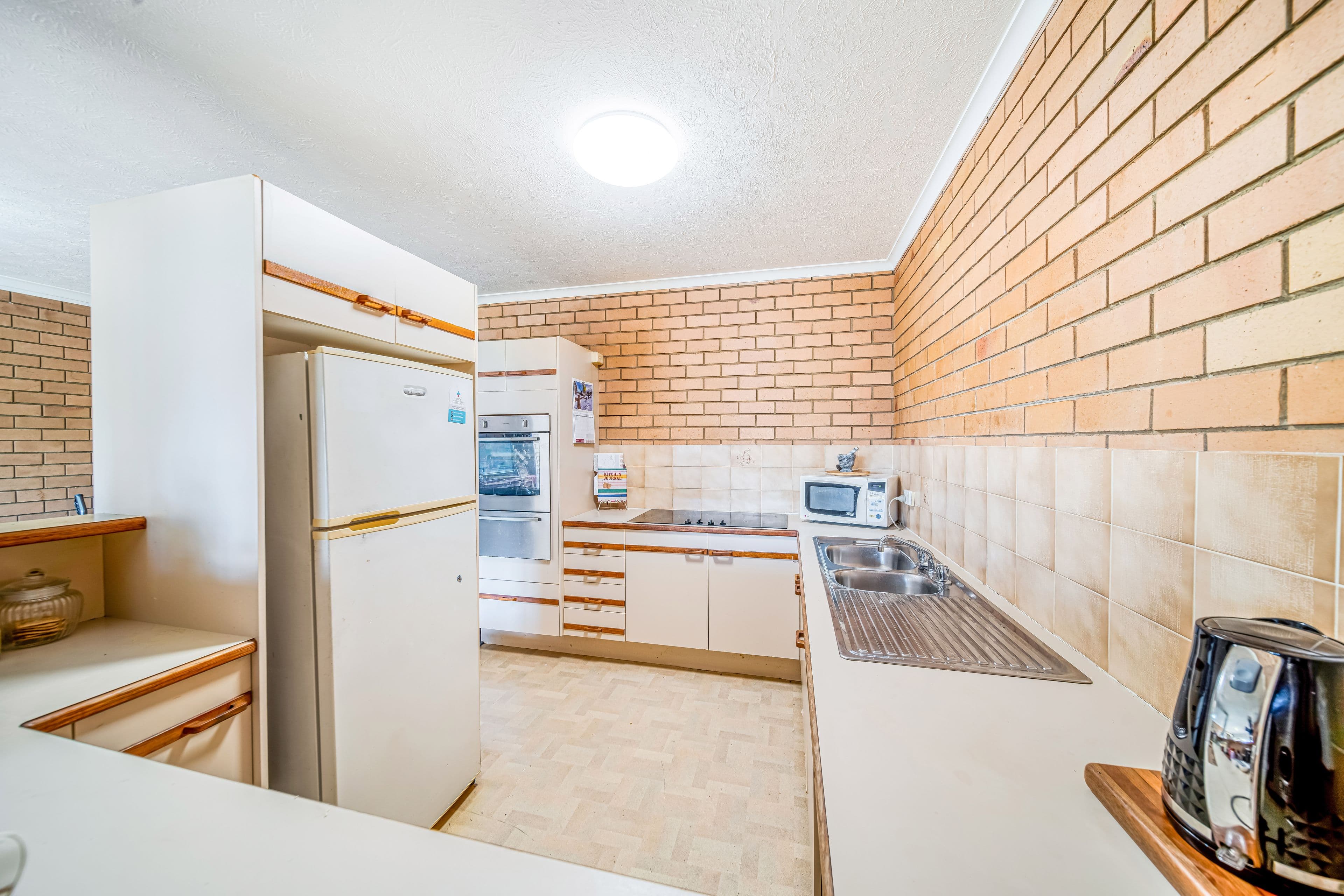 77 Bradman Avenue, Maroochydore QLD 4558, Maroochydore - Thumbnail 4
