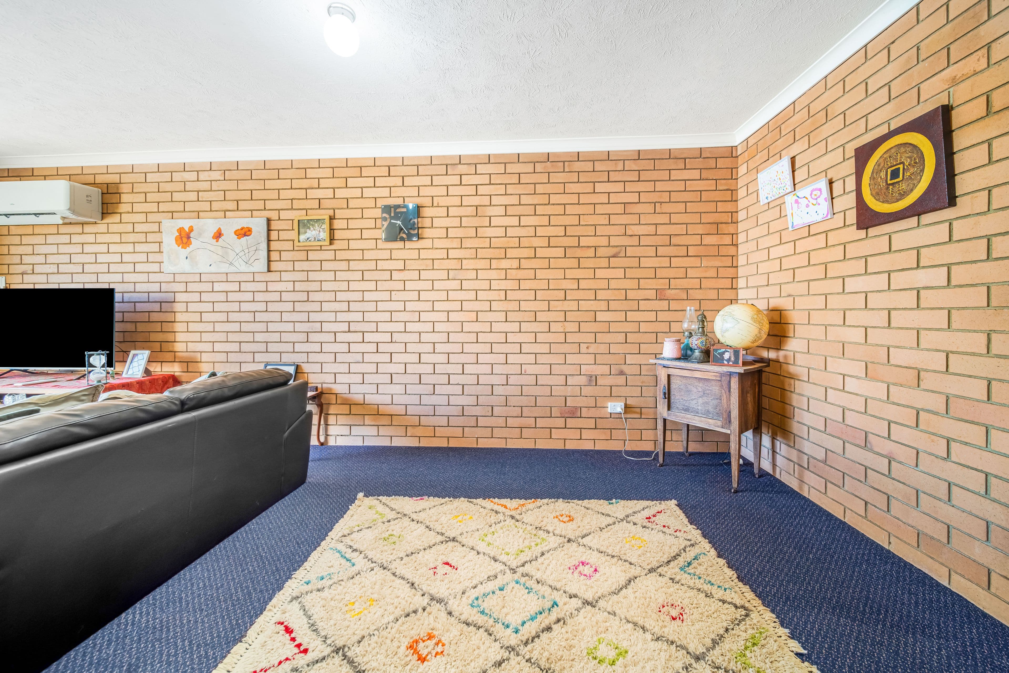 77 Bradman Avenue, Maroochydore QLD 4558, Maroochydore - Thumbnail 5