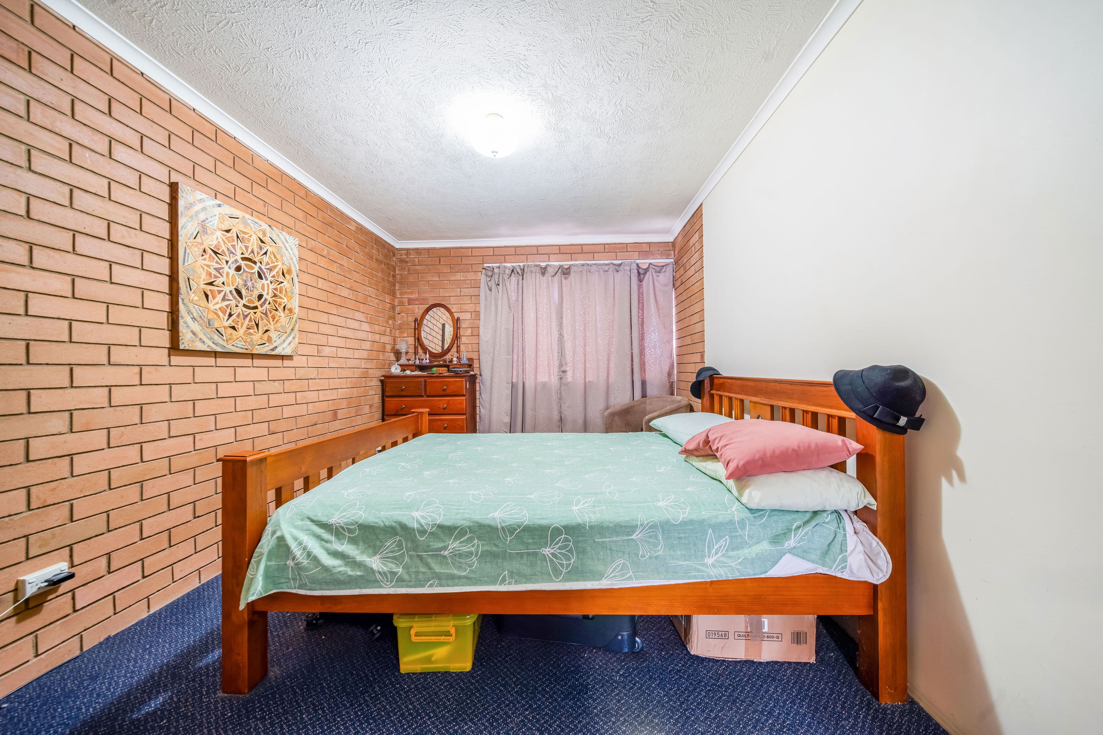 77 Bradman Avenue, Maroochydore QLD 4558, Maroochydore - Thumbnail 6