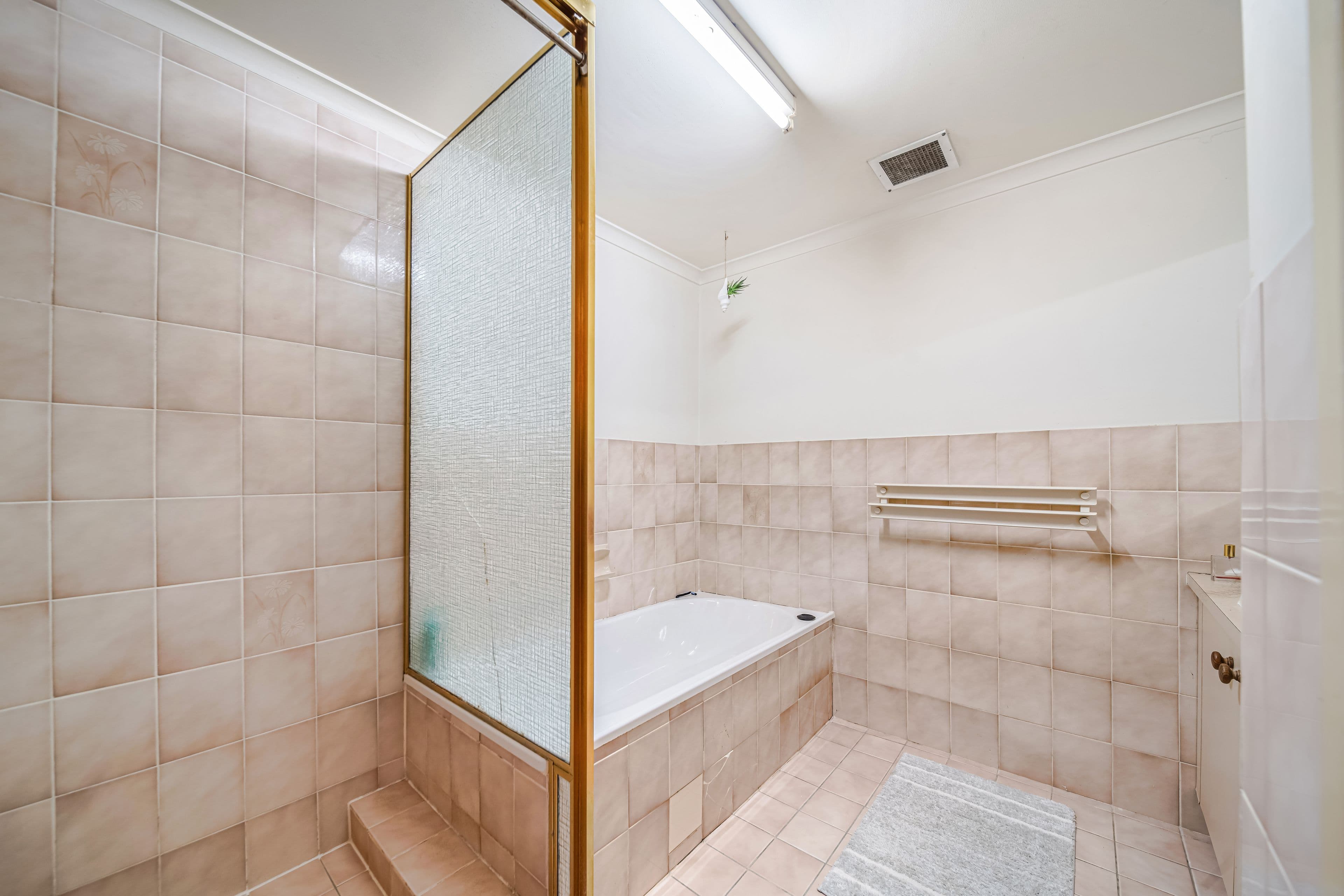 77 Bradman Avenue, Maroochydore QLD 4558, Maroochydore - Thumbnail 7
