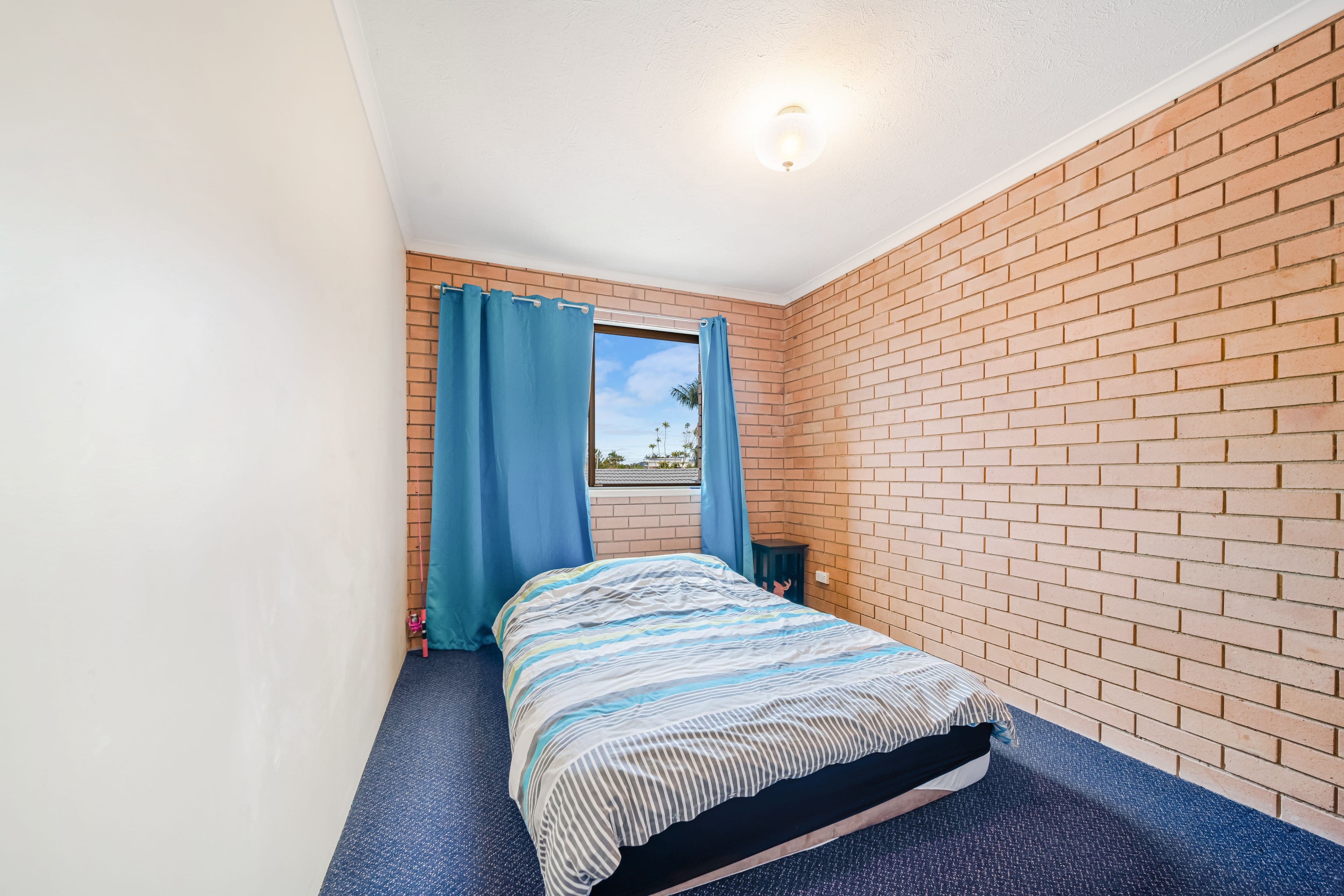 77 Bradman Avenue, Maroochydore QLD 4558, Maroochydore - Thumbnail 8