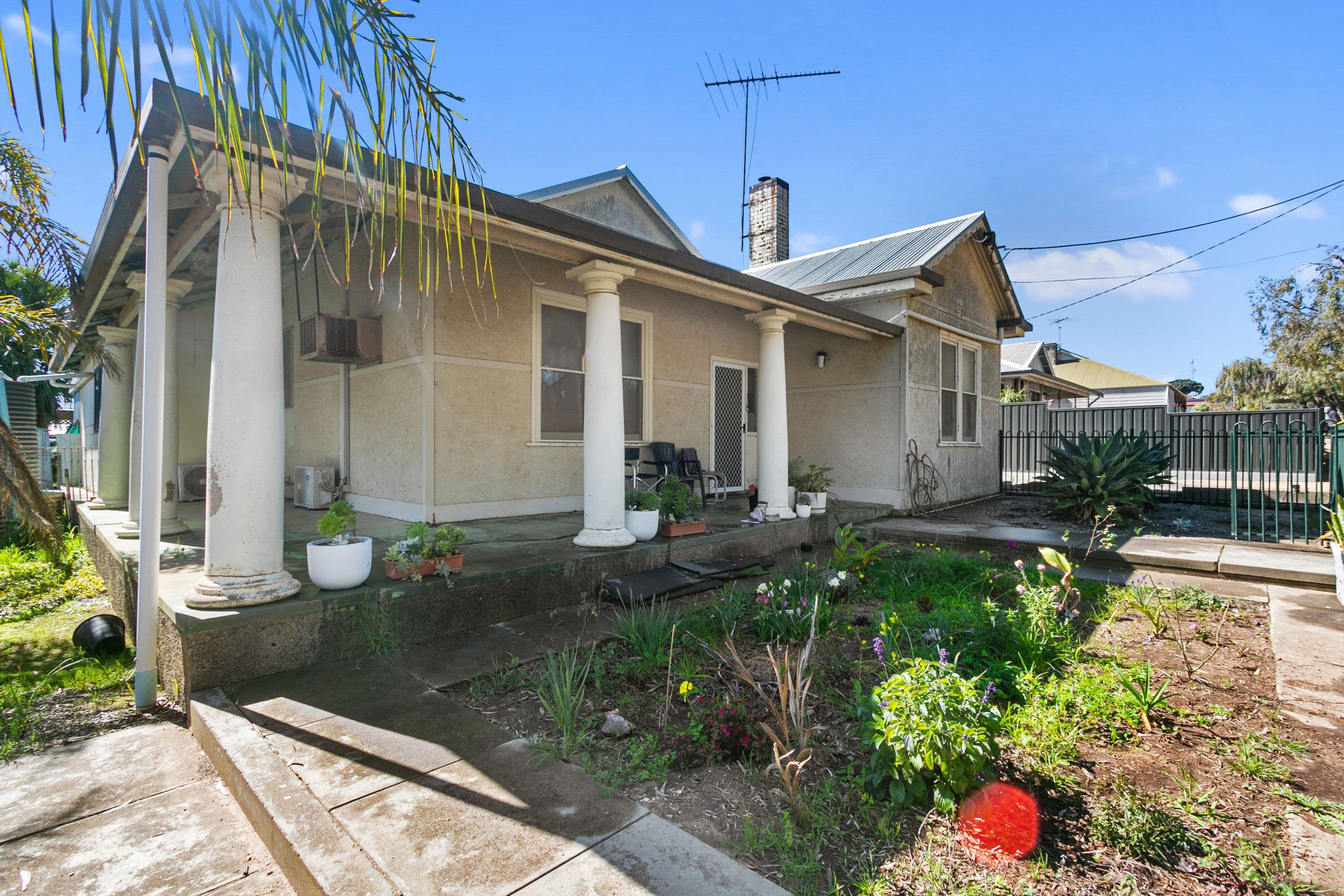 21 Gardiner Terrace, Maitland SA 5573, Maitland - Thumbnail 2
