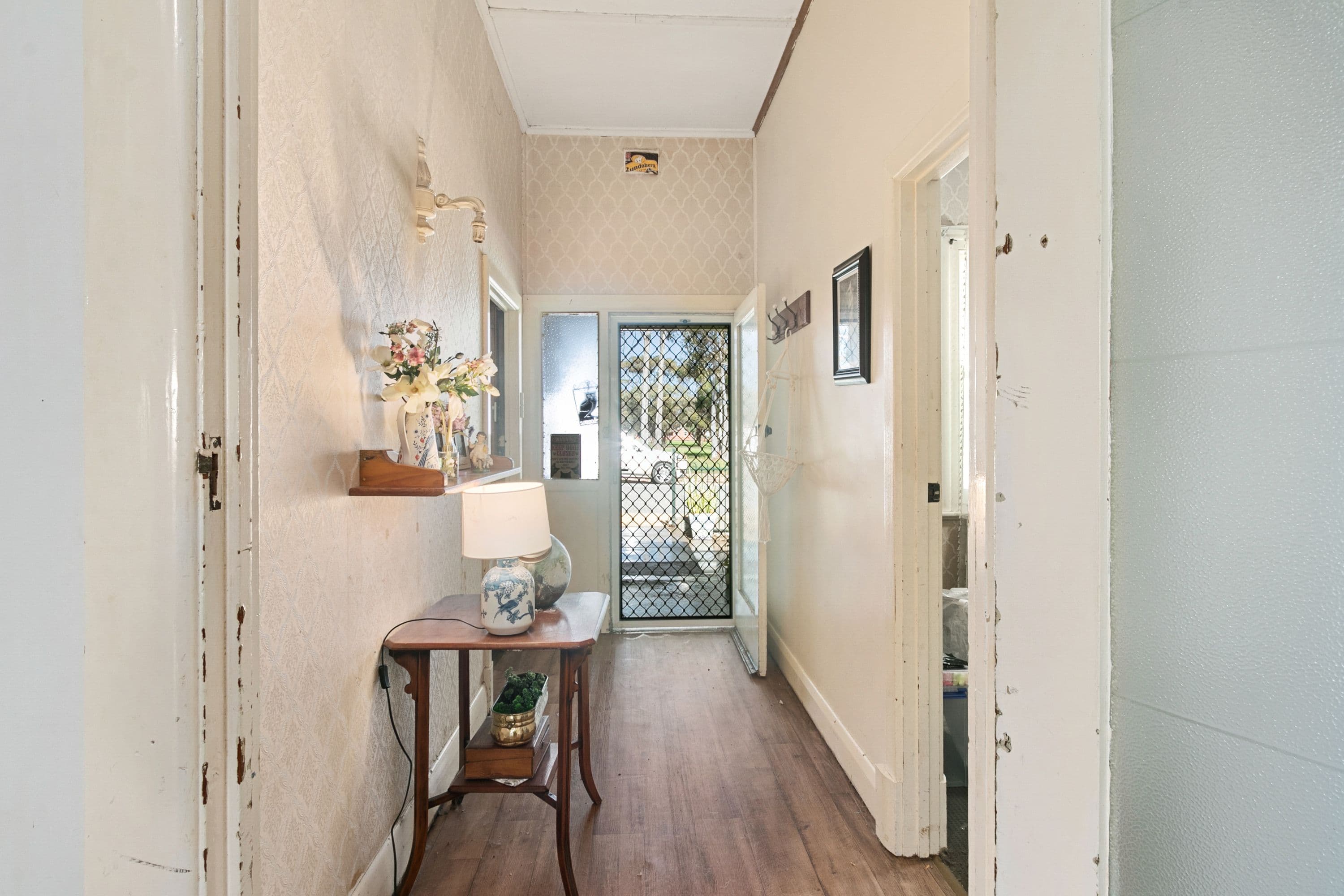 21 Gardiner Terrace, Maitland SA 5573, Maitland - Thumbnail 3