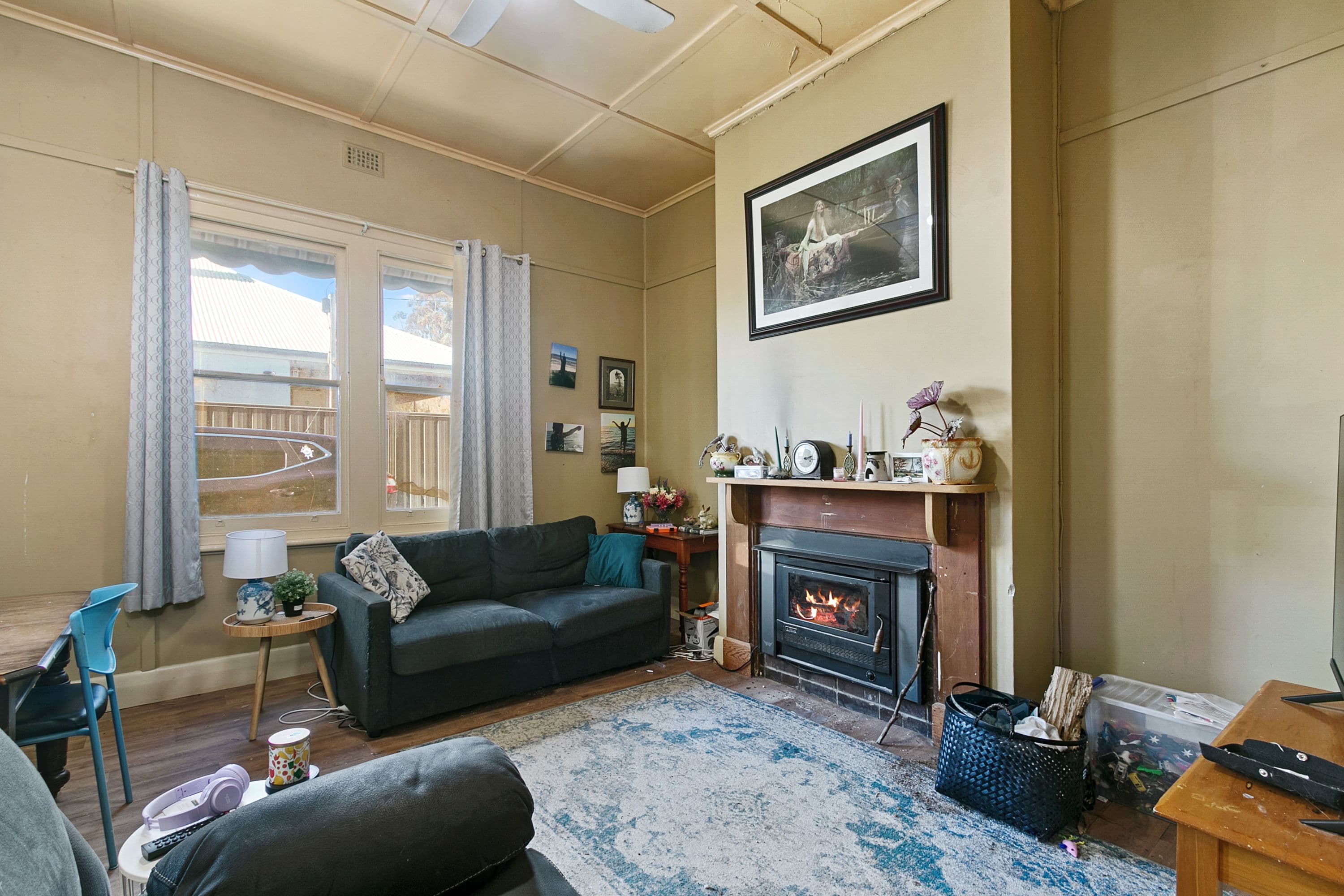 21 Gardiner Terrace, Maitland SA 5573, Maitland - Thumbnail 4