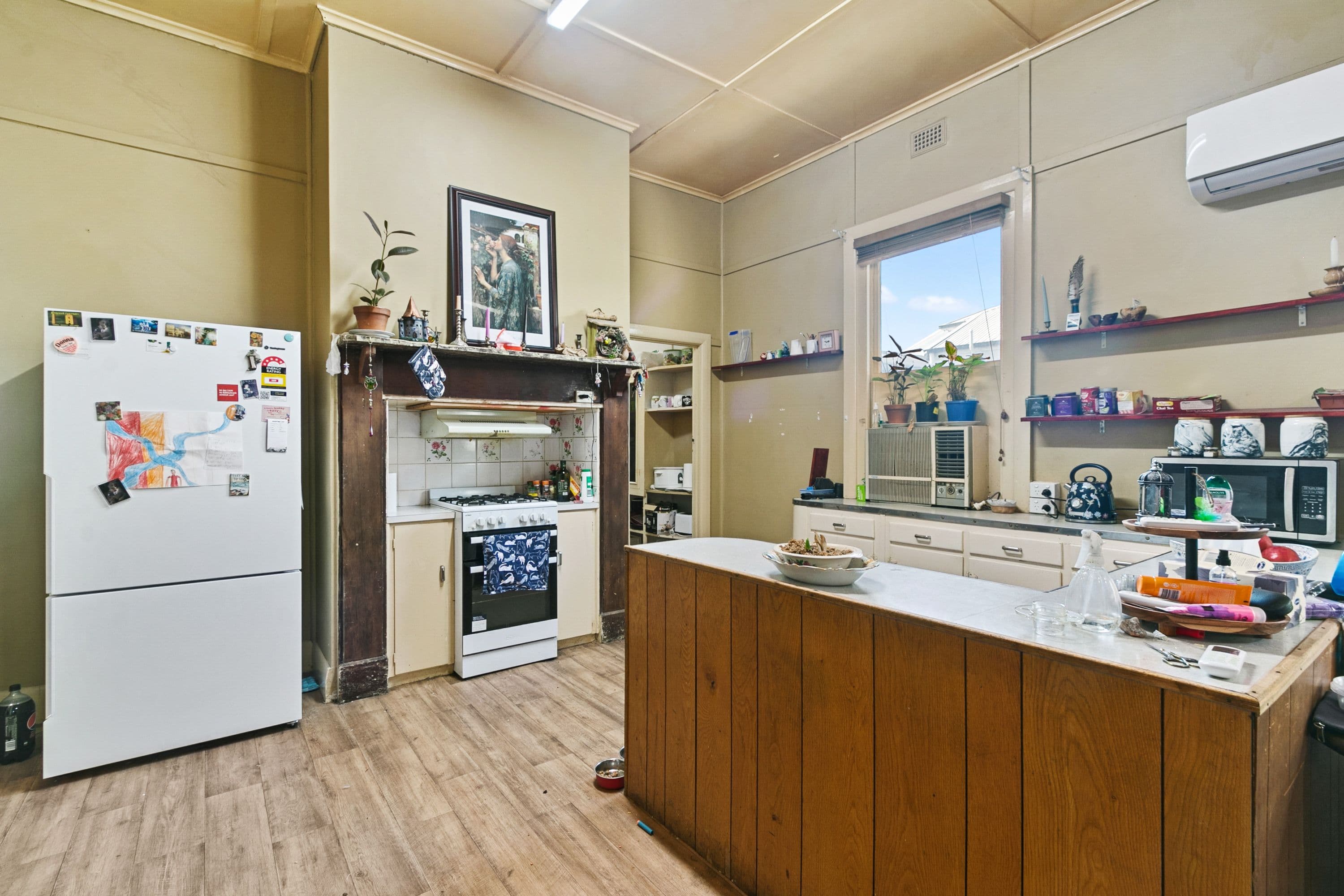 21 Gardiner Terrace, Maitland SA 5573, Maitland - Thumbnail 5