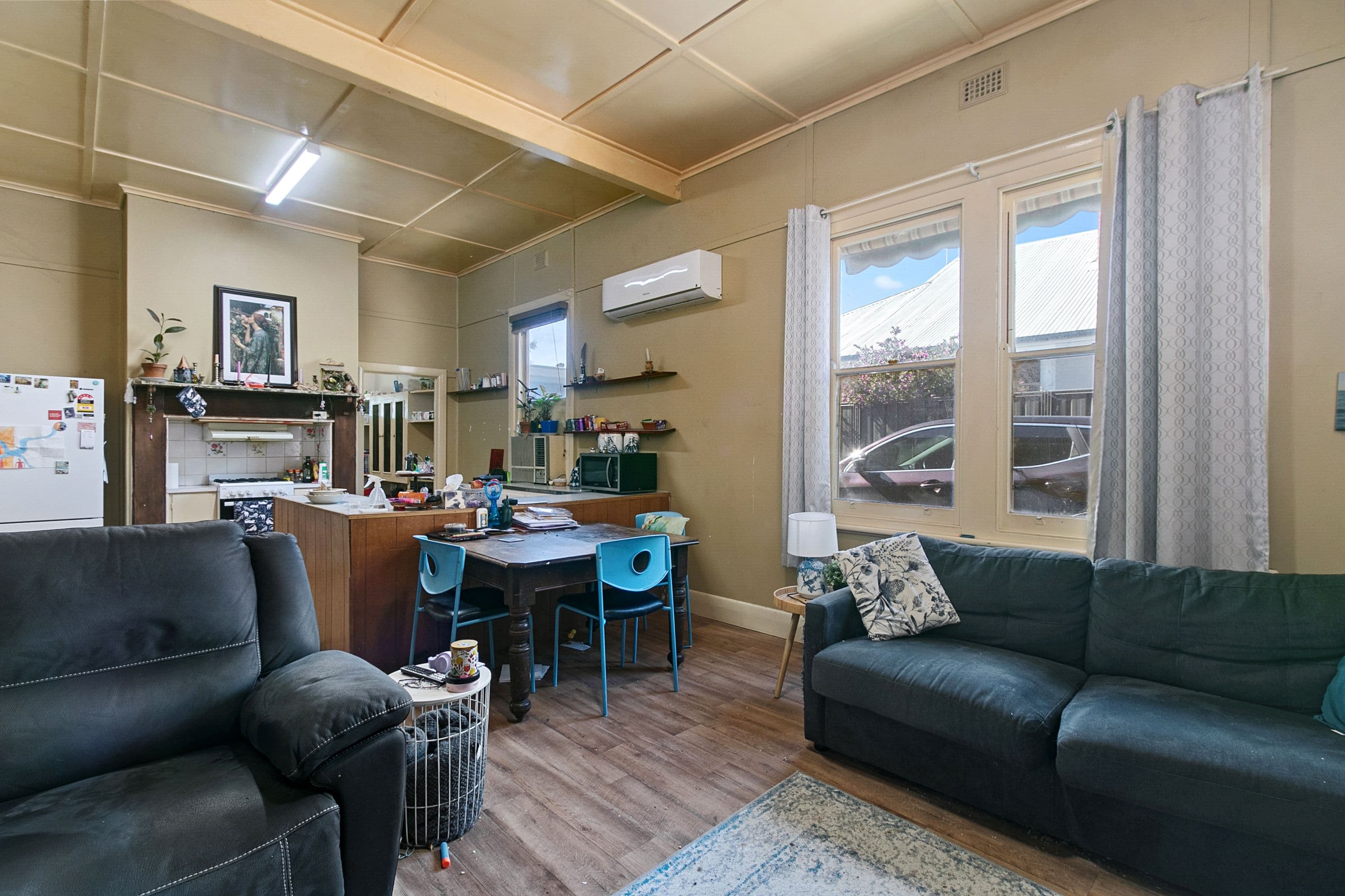 21 Gardiner Terrace, Maitland SA 5573, Maitland - Thumbnail 6