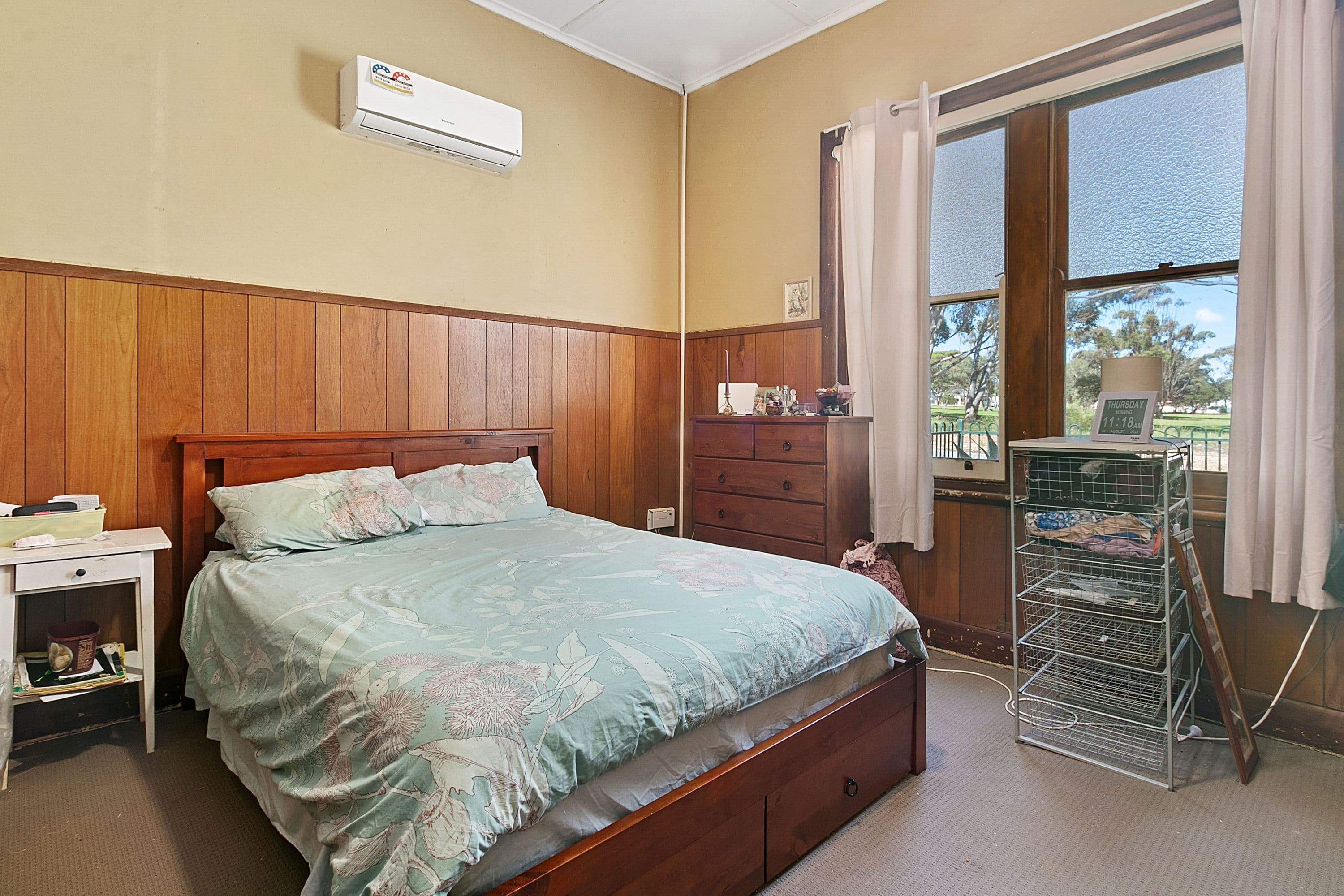 21 Gardiner Terrace, Maitland SA 5573, Maitland - Thumbnail 7