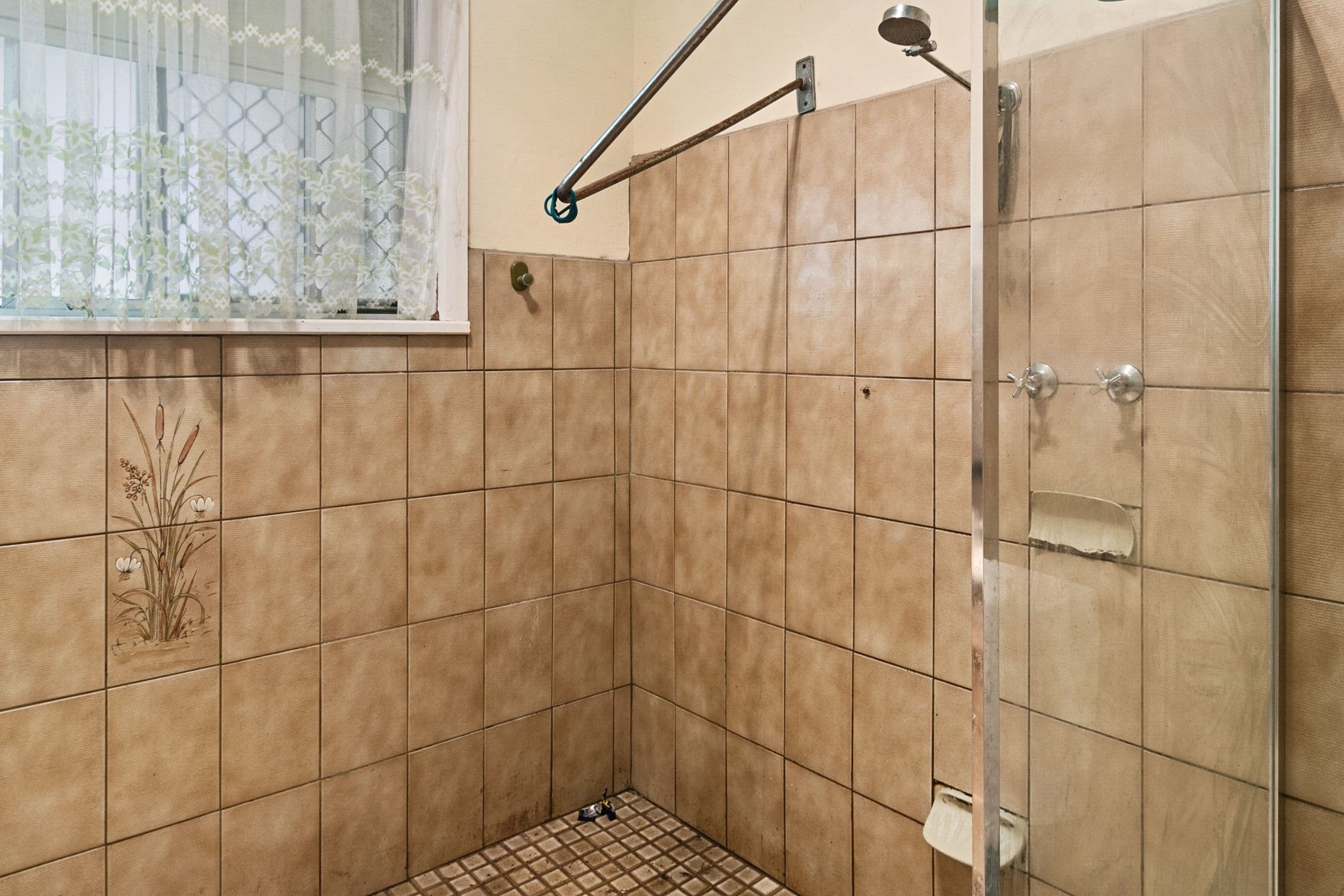 21 Gardiner Terrace, Maitland SA 5573, Maitland - Thumbnail 8