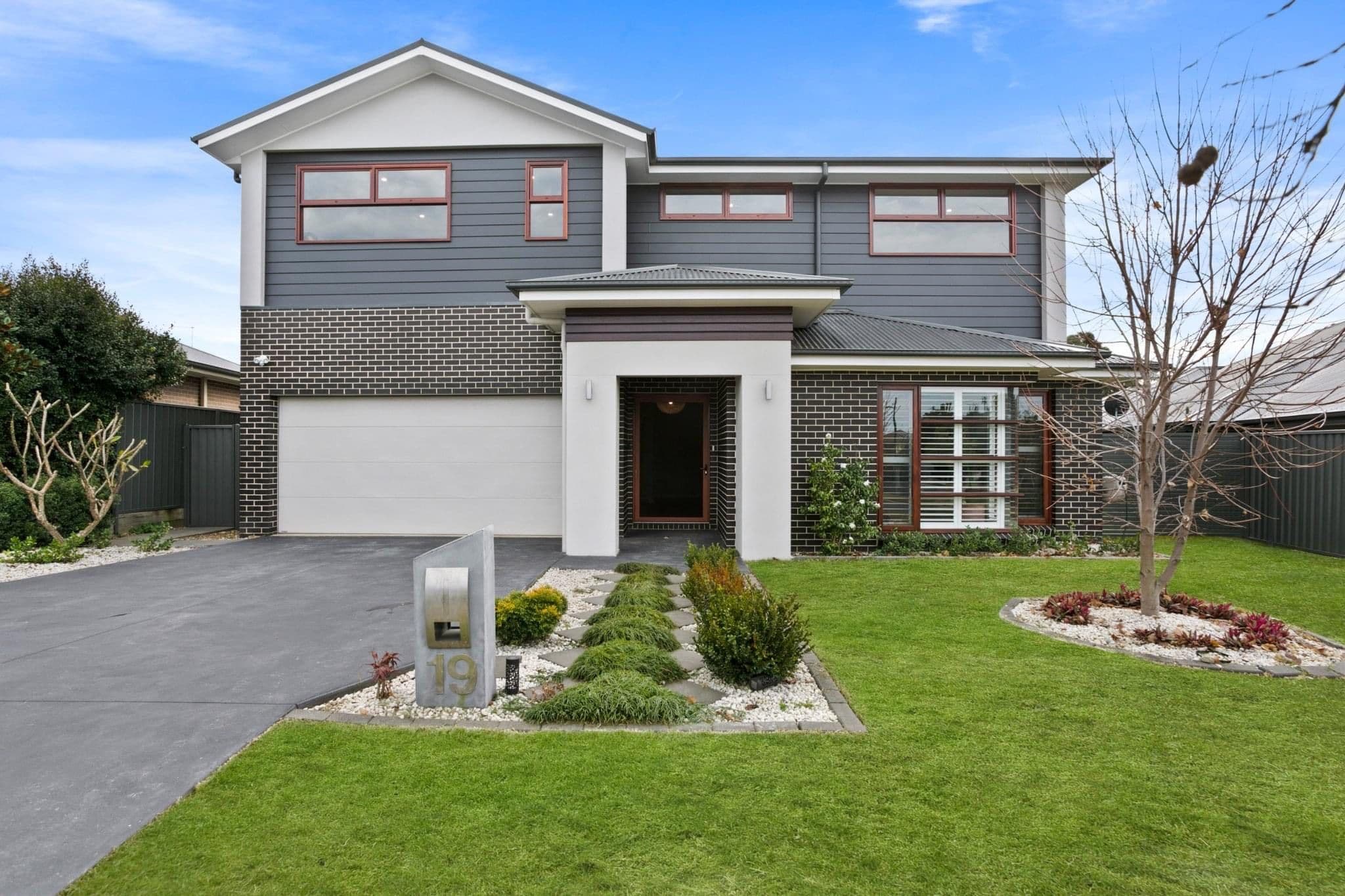 19 Dargin Close, Harrington Park NSW 2567, Harrington Park - Image 1