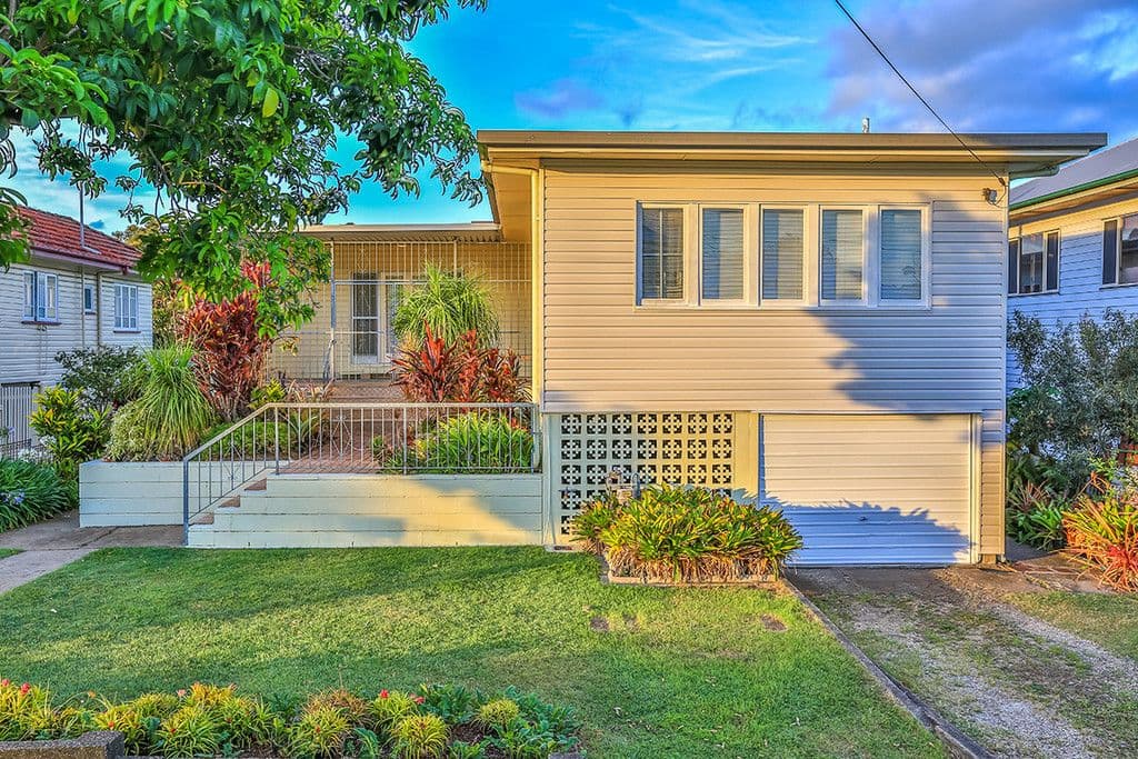 46 Edinburgh Castle Road, Kedron QLD 4031, Kedron - Image 1