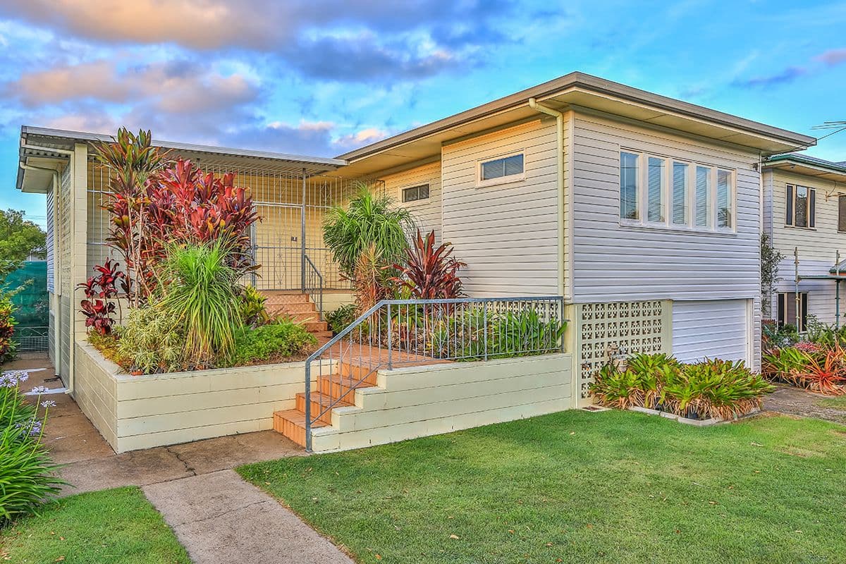 46 Edinburgh Castle Road, Kedron QLD 4031, Kedron - Thumbnail 2