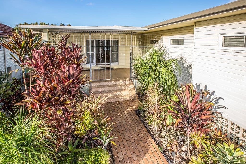 46 Edinburgh Castle Road, Kedron QLD 4031, Kedron - Thumbnail 3