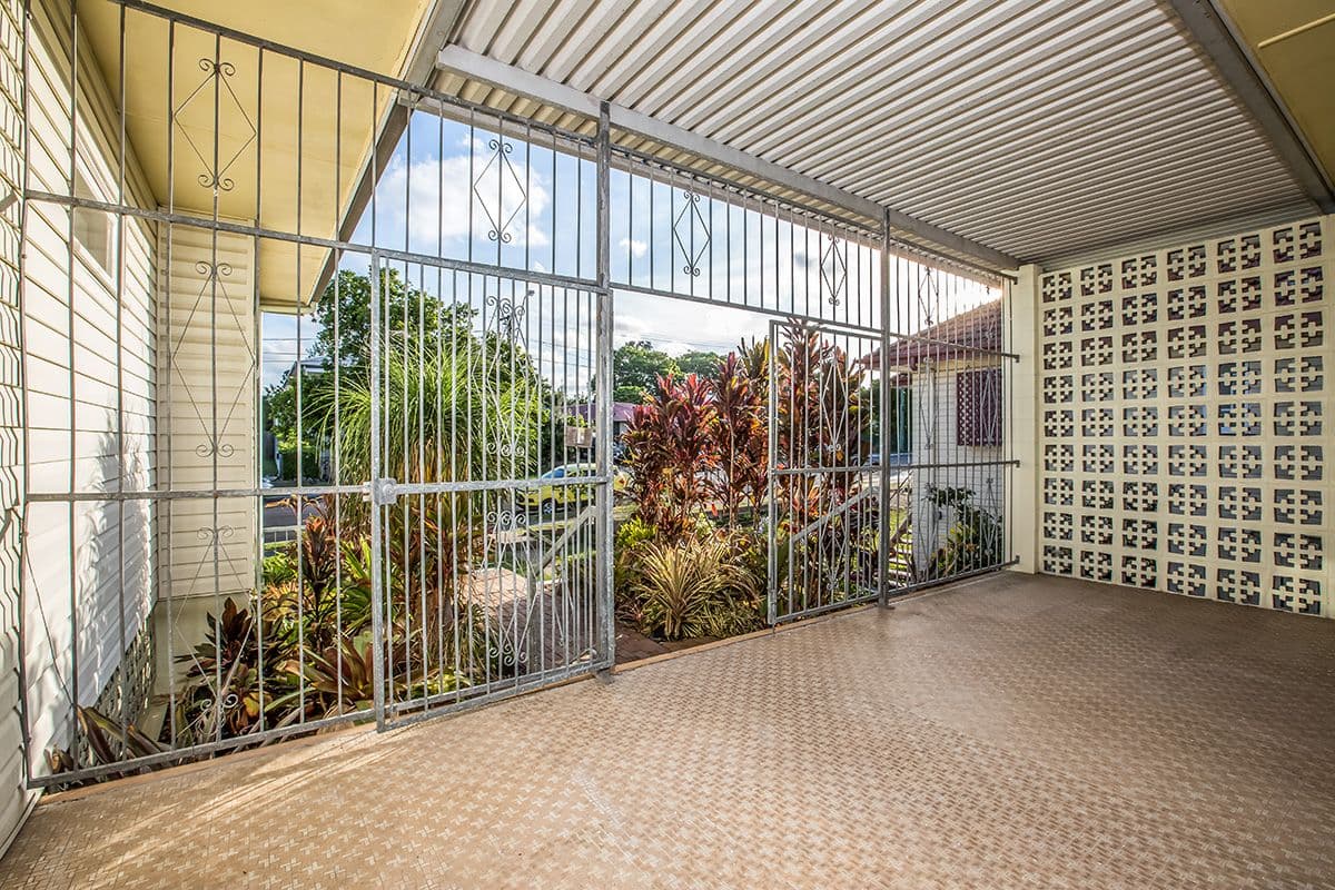 46 Edinburgh Castle Road, Kedron QLD 4031, Kedron - Thumbnail 4