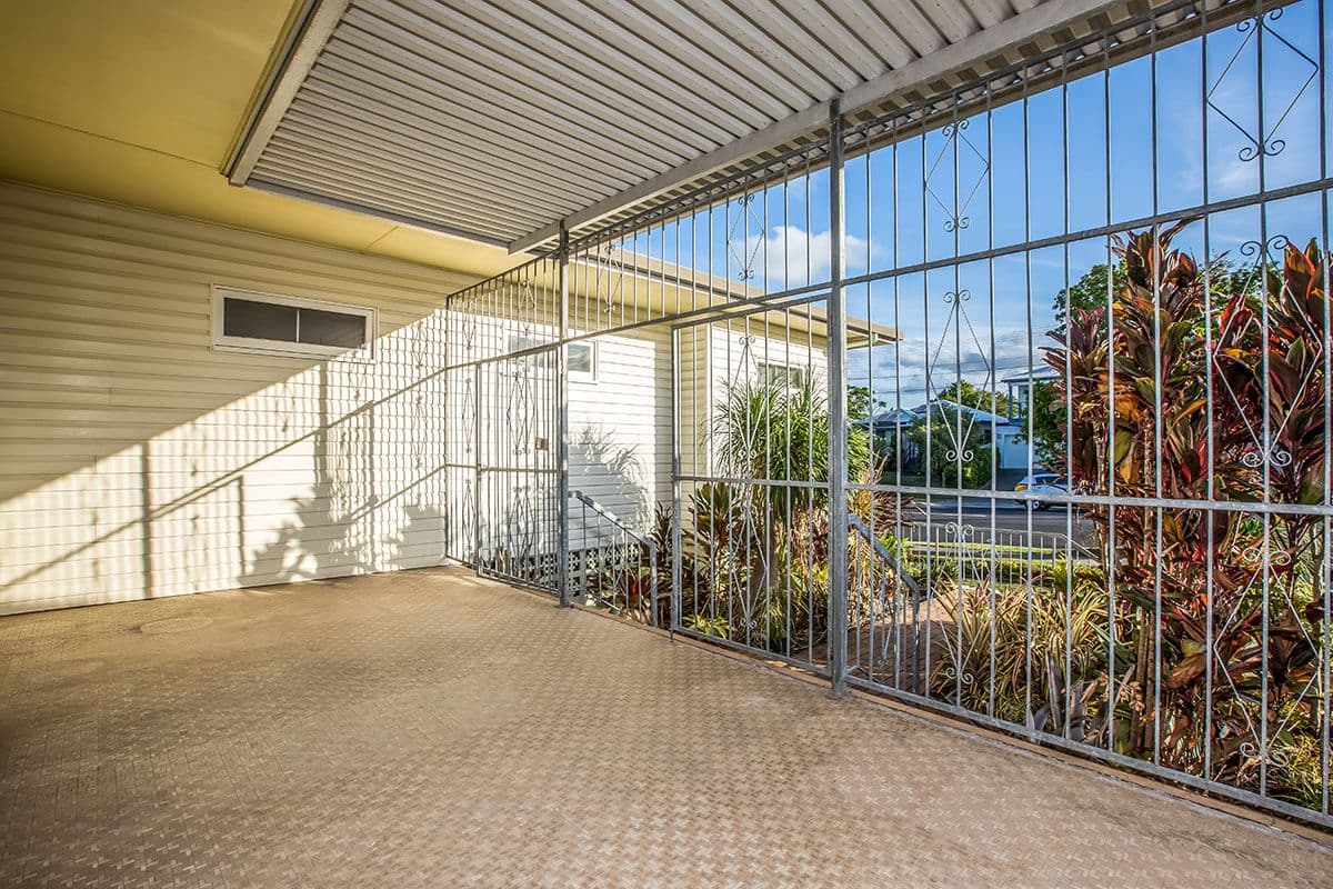 46 Edinburgh Castle Road, Kedron QLD 4031, Kedron - Thumbnail 5