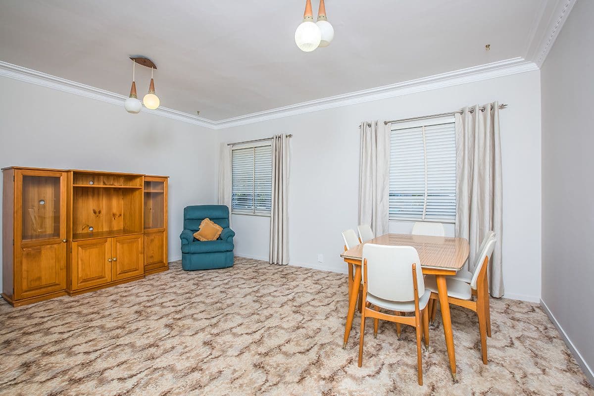 46 Edinburgh Castle Road, Kedron QLD 4031, Kedron - Thumbnail 6