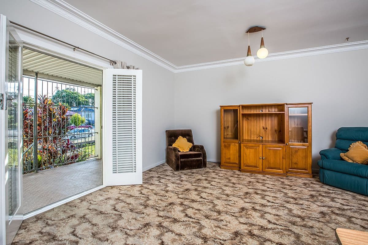 46 Edinburgh Castle Road, Kedron QLD 4031, Kedron - Thumbnail 7