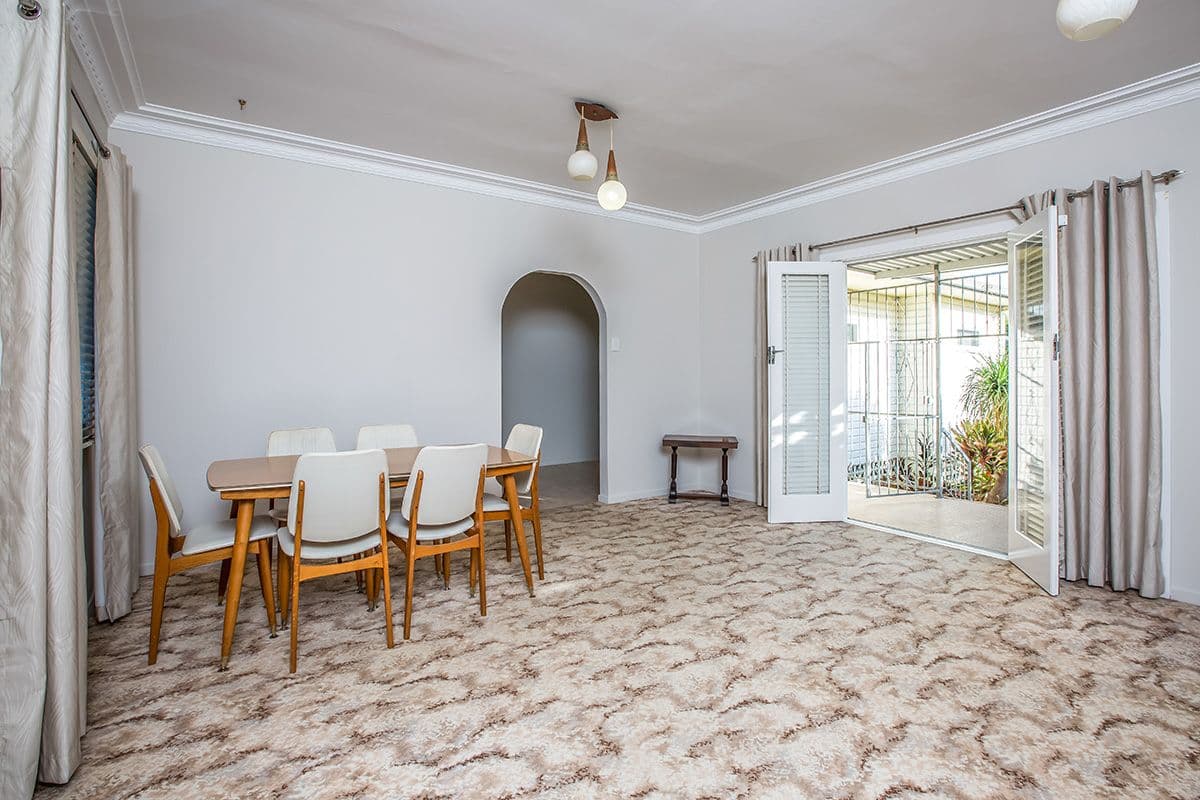 46 Edinburgh Castle Road, Kedron QLD 4031, Kedron - Thumbnail 8
