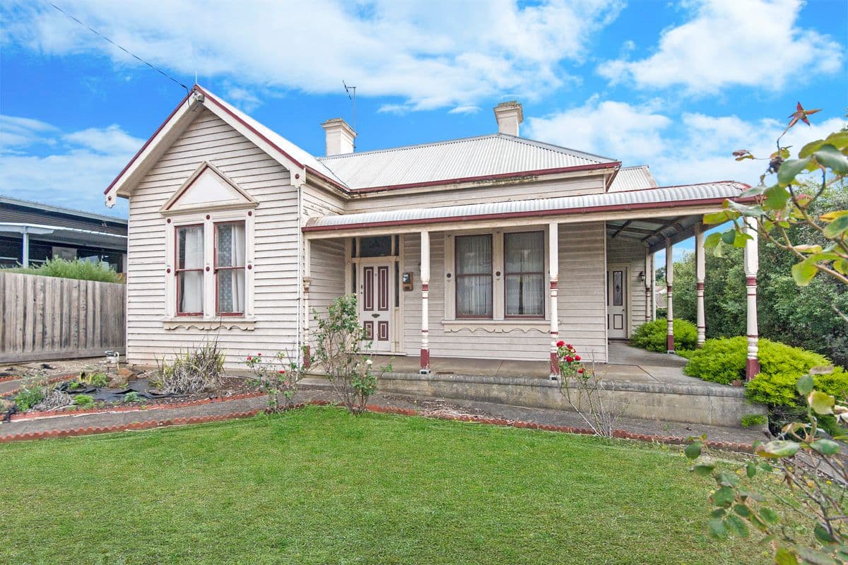 3 King Street, Warrnambool VIC 3280, Warrnambool - Thumbnail 3