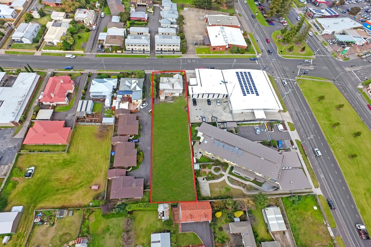 3 King Street, Warrnambool VIC 3280, Warrnambool - Thumbnail 4