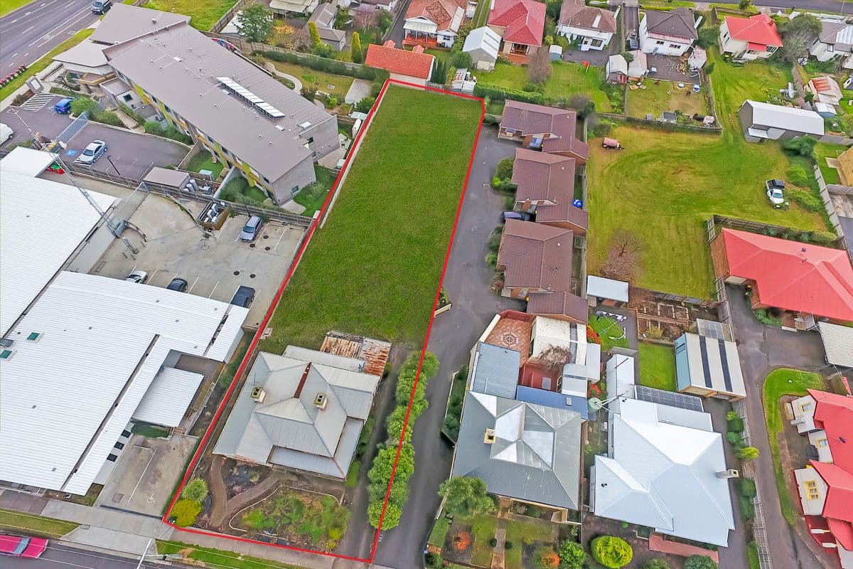 3 King Street, Warrnambool VIC 3280, Warrnambool - Thumbnail 5