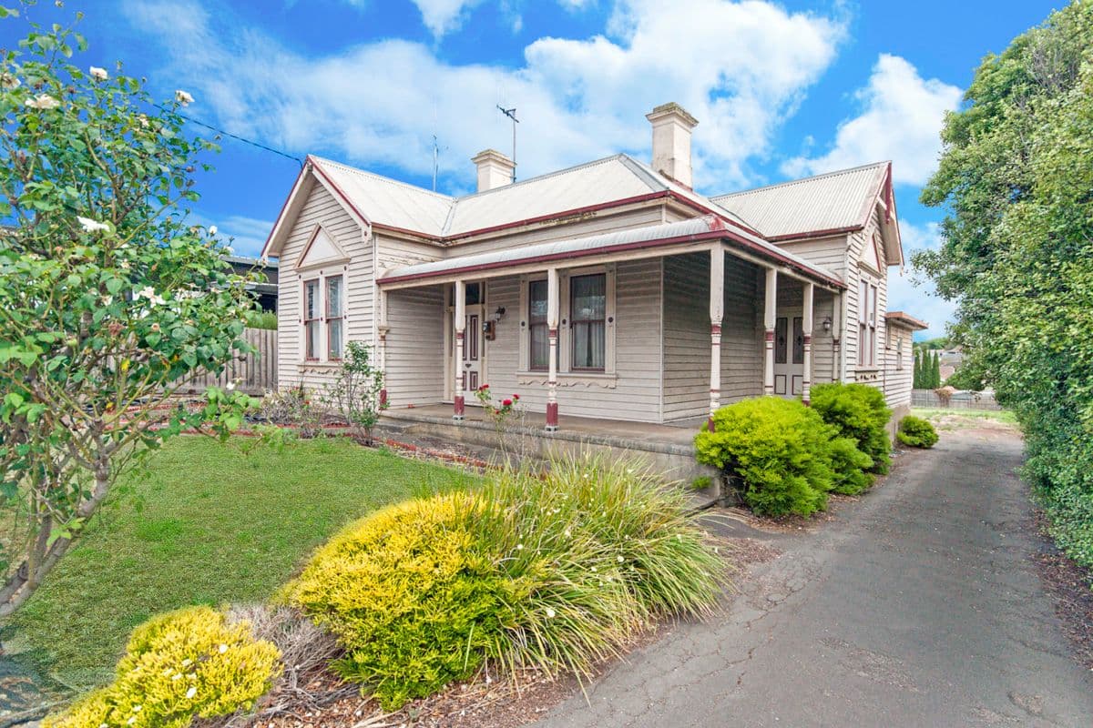 3 King Street, Warrnambool VIC 3280, Warrnambool - Thumbnail 6