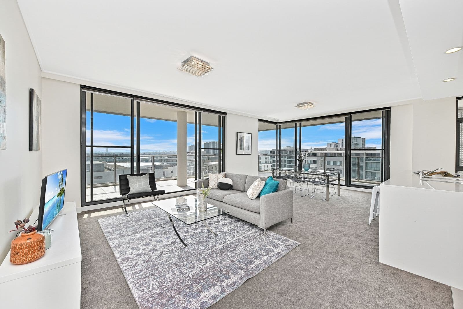 80 Rider Boulevard, Rhodes NSW 2138, Rhodes - Image 1