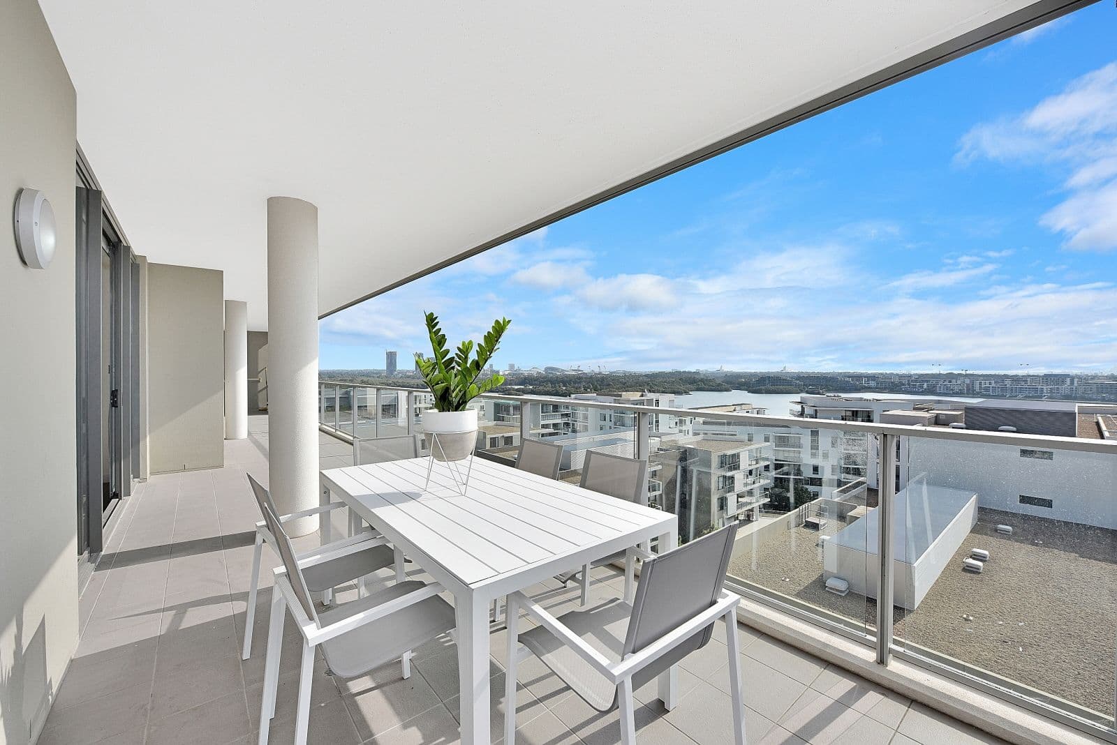 80 Rider Boulevard, Rhodes NSW 2138, Rhodes - Thumbnail 2