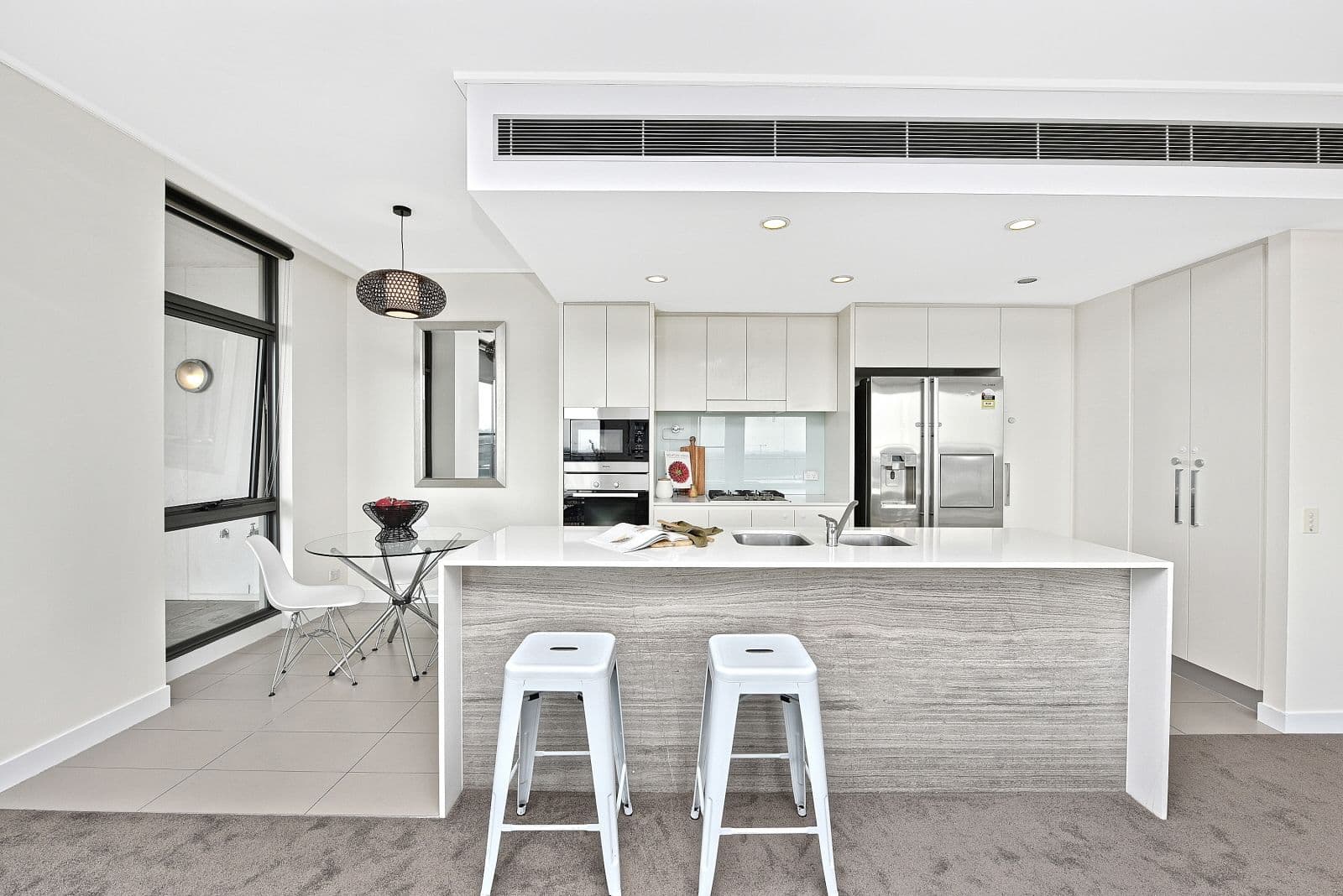 80 Rider Boulevard, Rhodes NSW 2138, Rhodes - Thumbnail 3