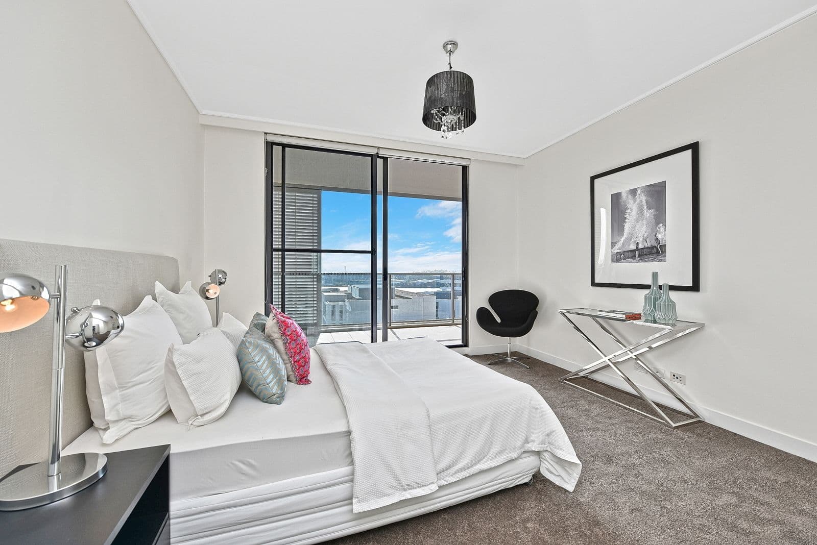80 Rider Boulevard, Rhodes NSW 2138, Rhodes - Thumbnail 4
