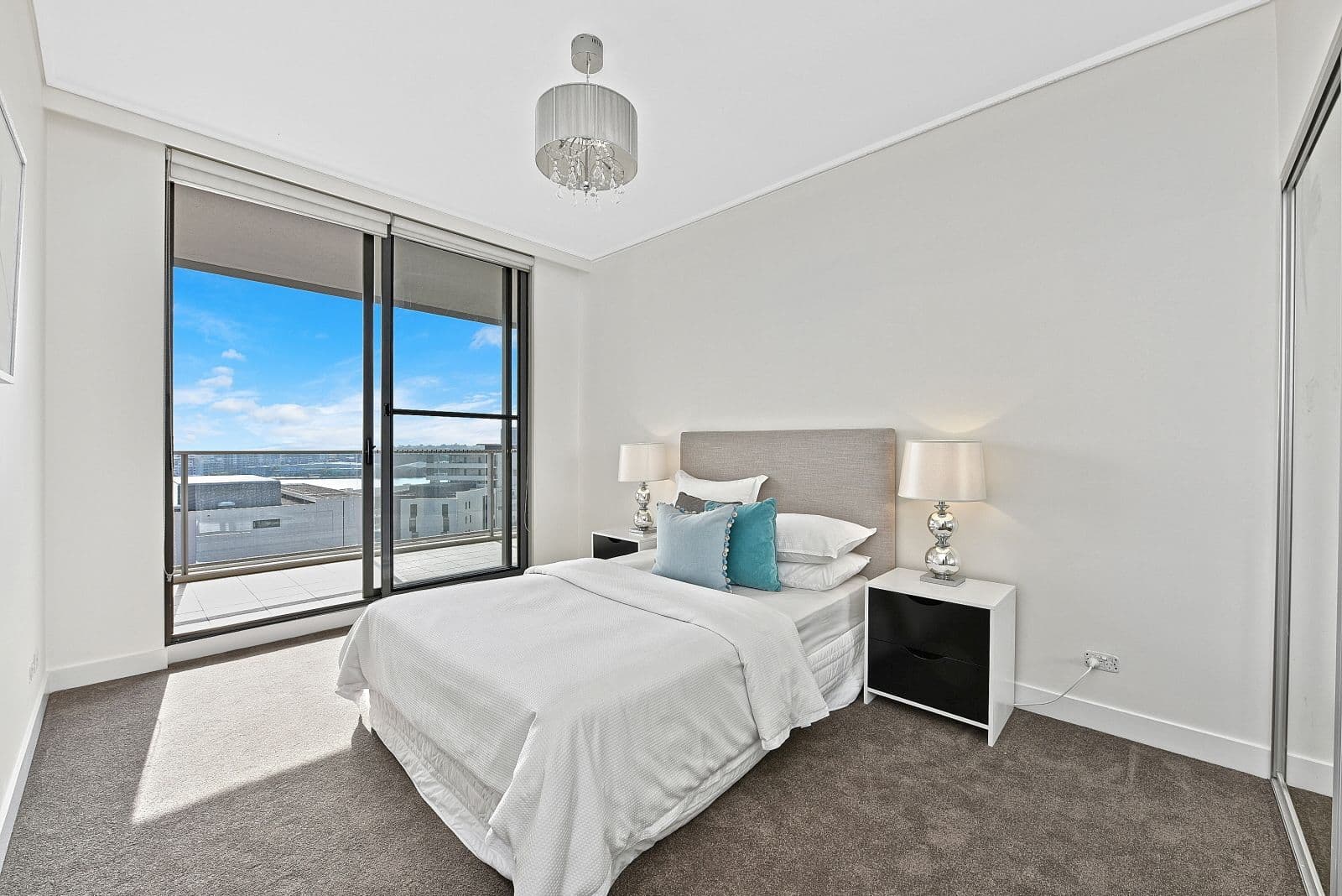 80 Rider Boulevard, Rhodes NSW 2138, Rhodes - Thumbnail 5