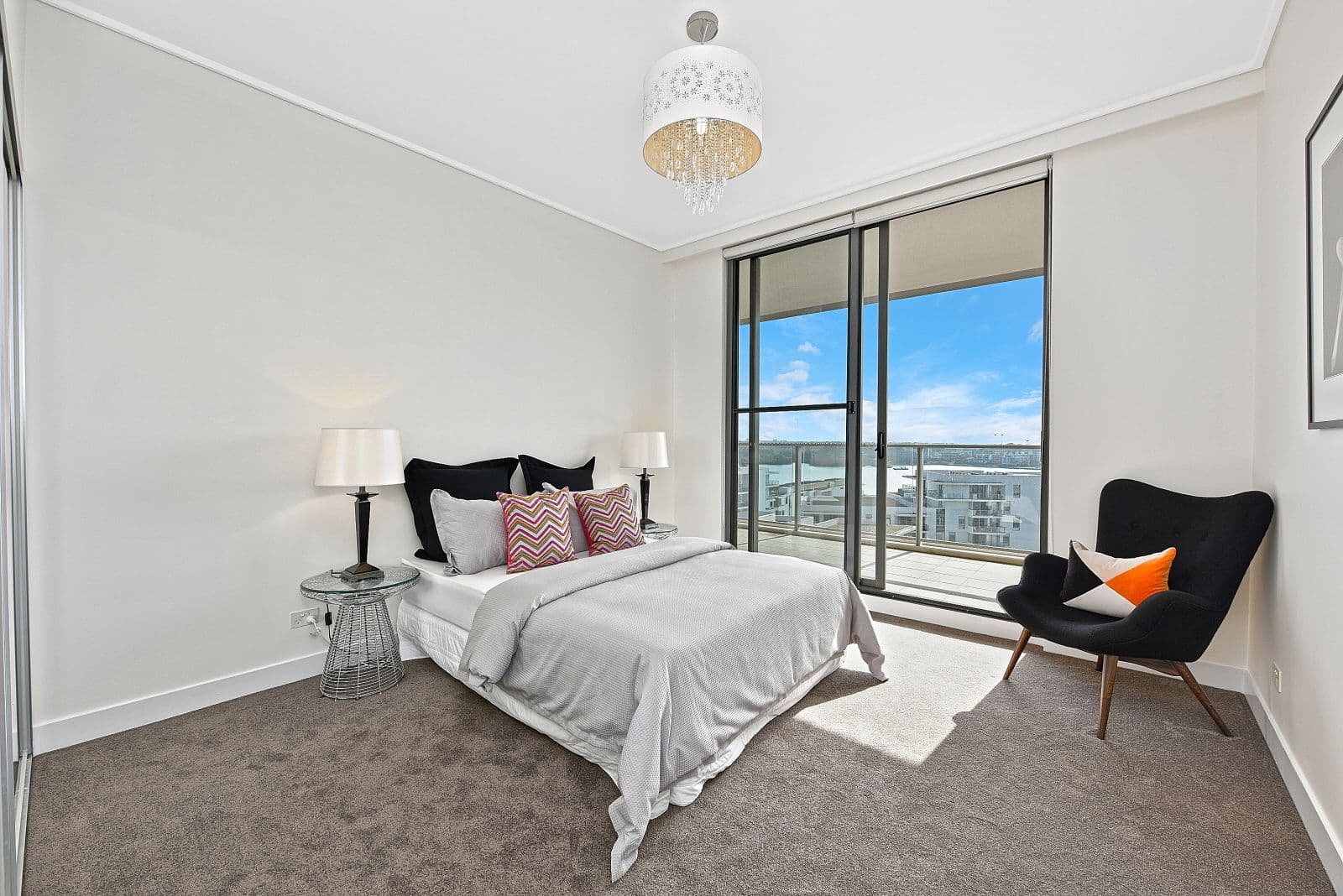 80 Rider Boulevard, Rhodes NSW 2138, Rhodes - Thumbnail 6